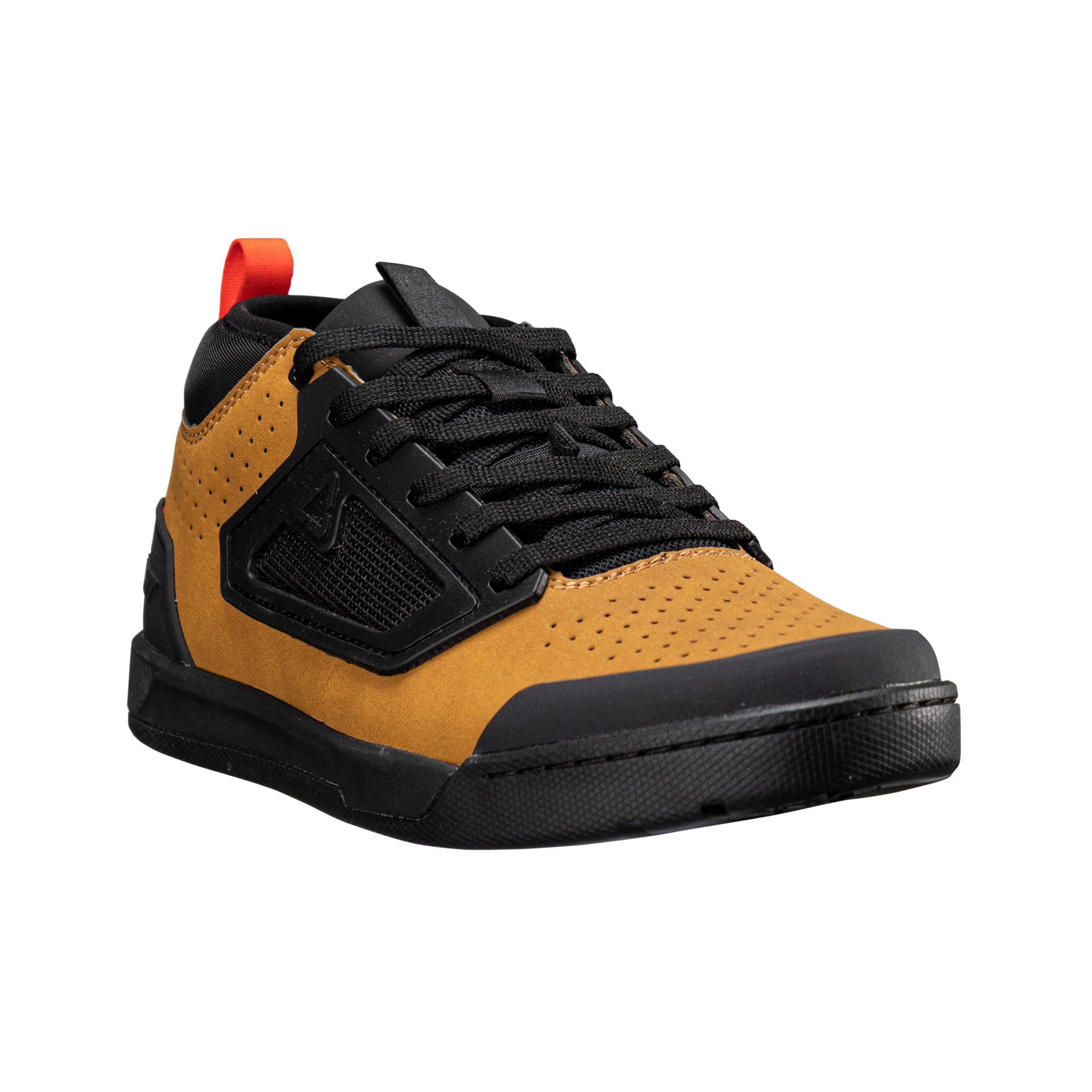 Buty rowerowe (platformy) LEATT Shoe Flat 3.0
