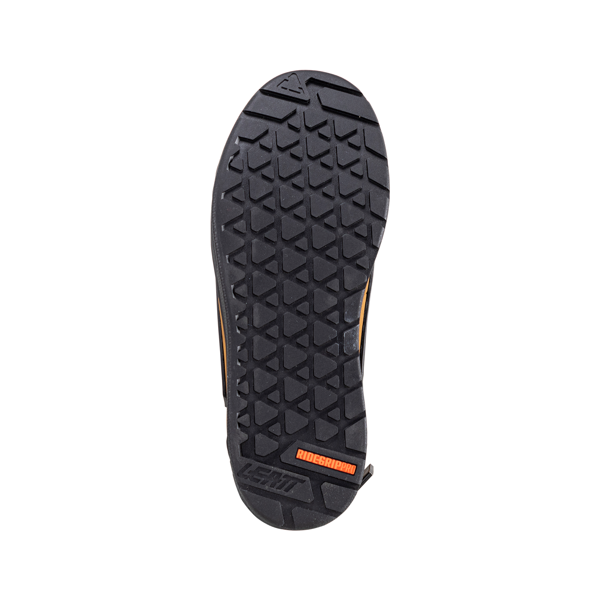 Buty rowerowe (platformy) LEATT Shoe Flat 3.0