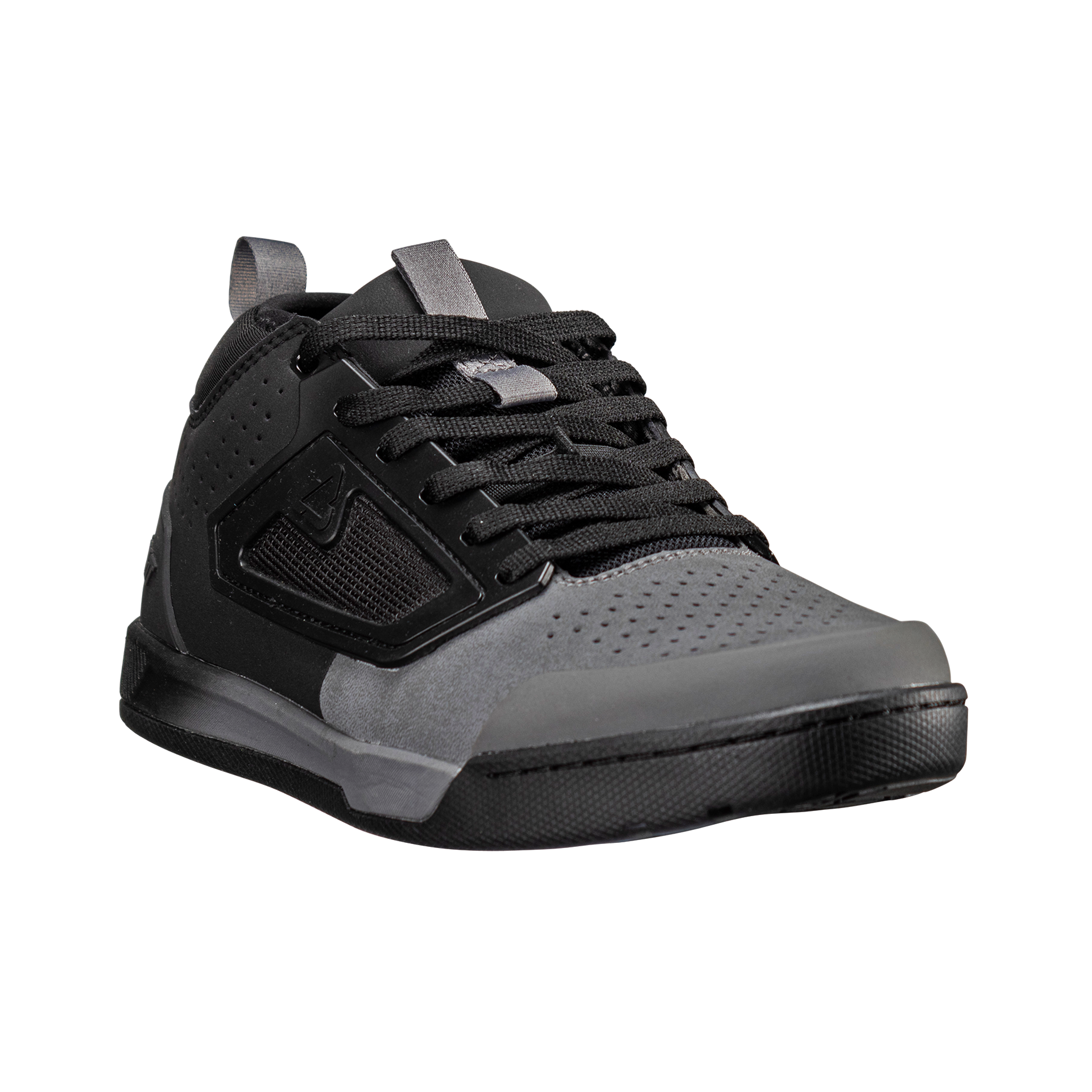 Buty rowerowe (platformy) LEATT Shoe Flat 3.0