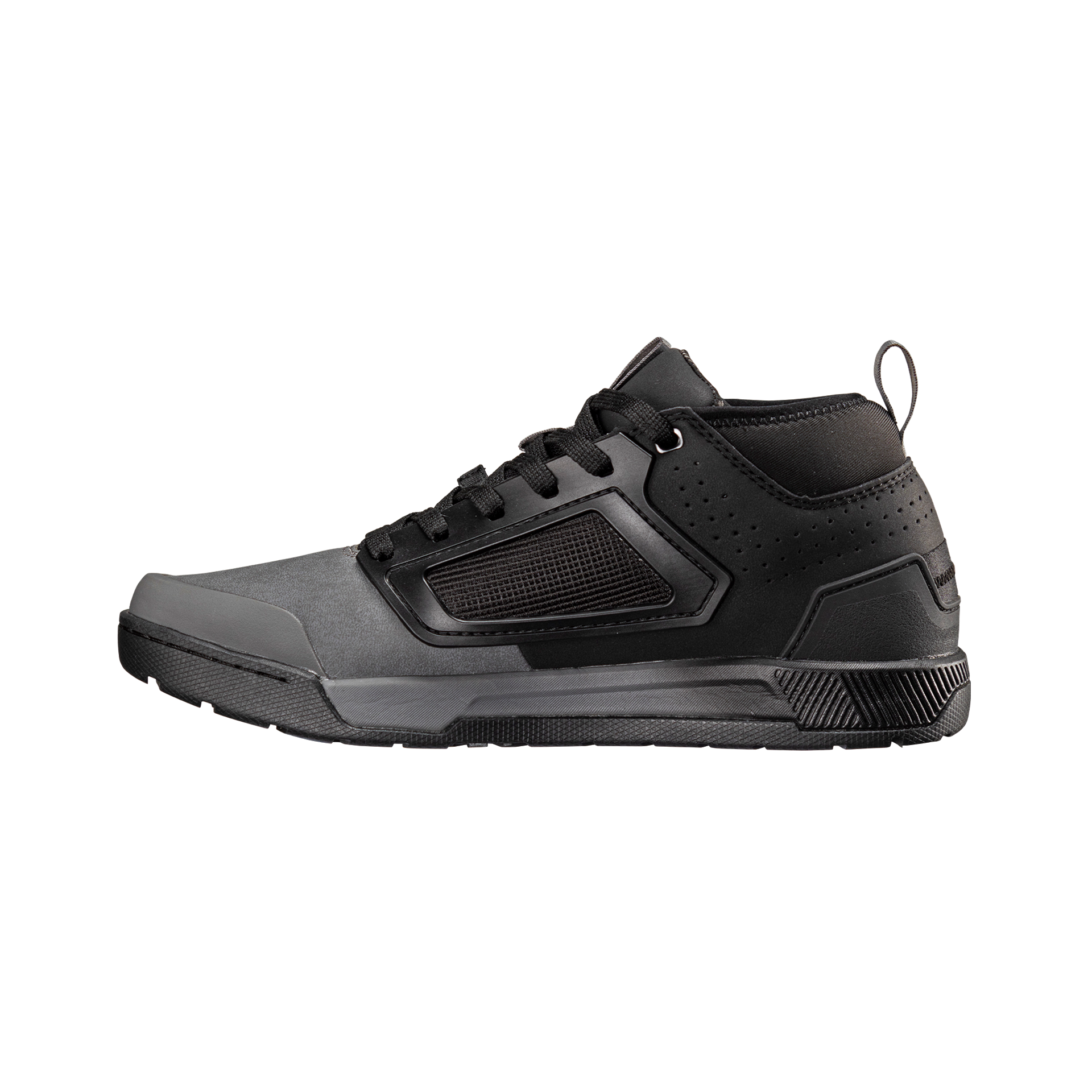 Buty rowerowe (platformy) LEATT Shoe Flat 3.0