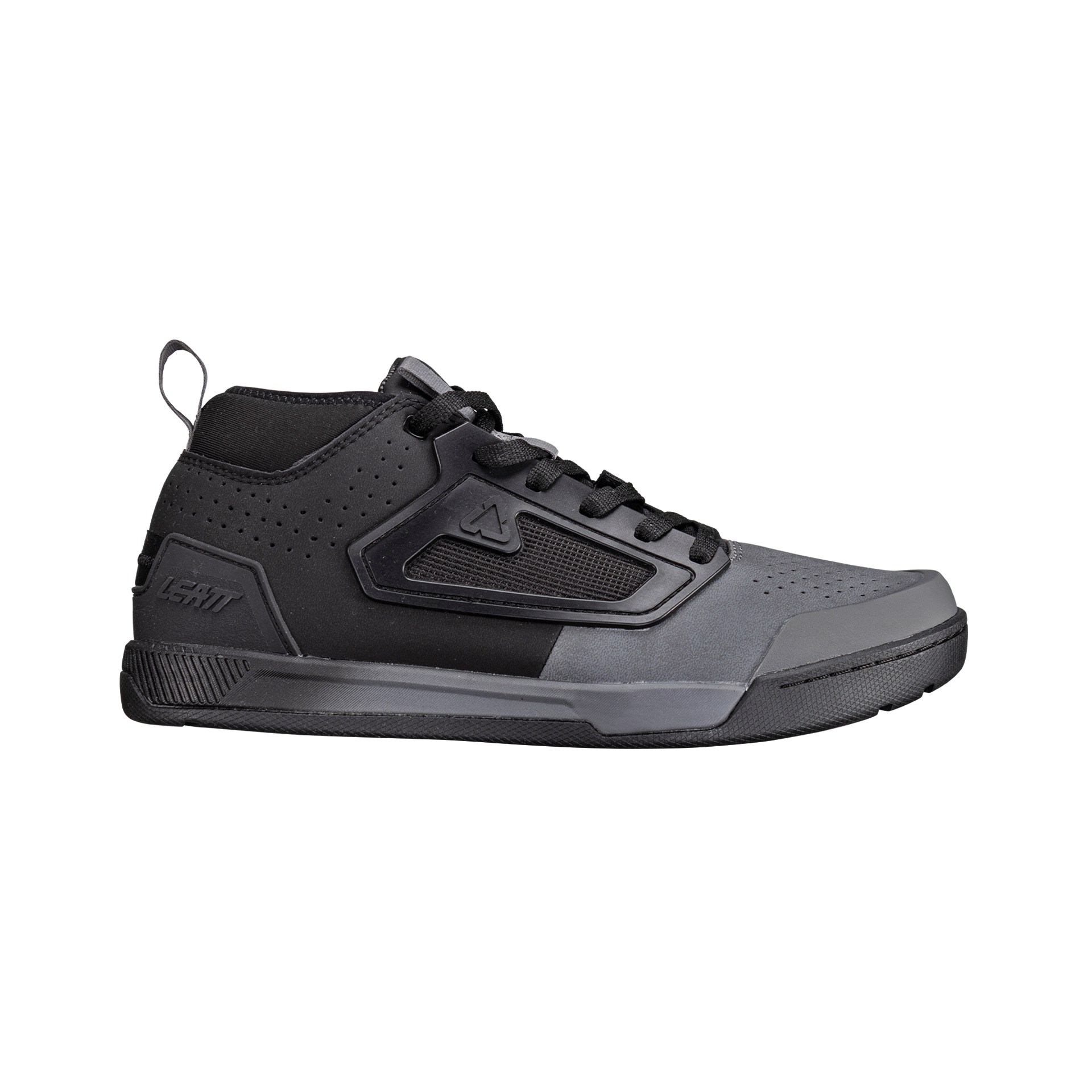 Buty rowerowe (platformy) LEATT Shoe Flat 3.0