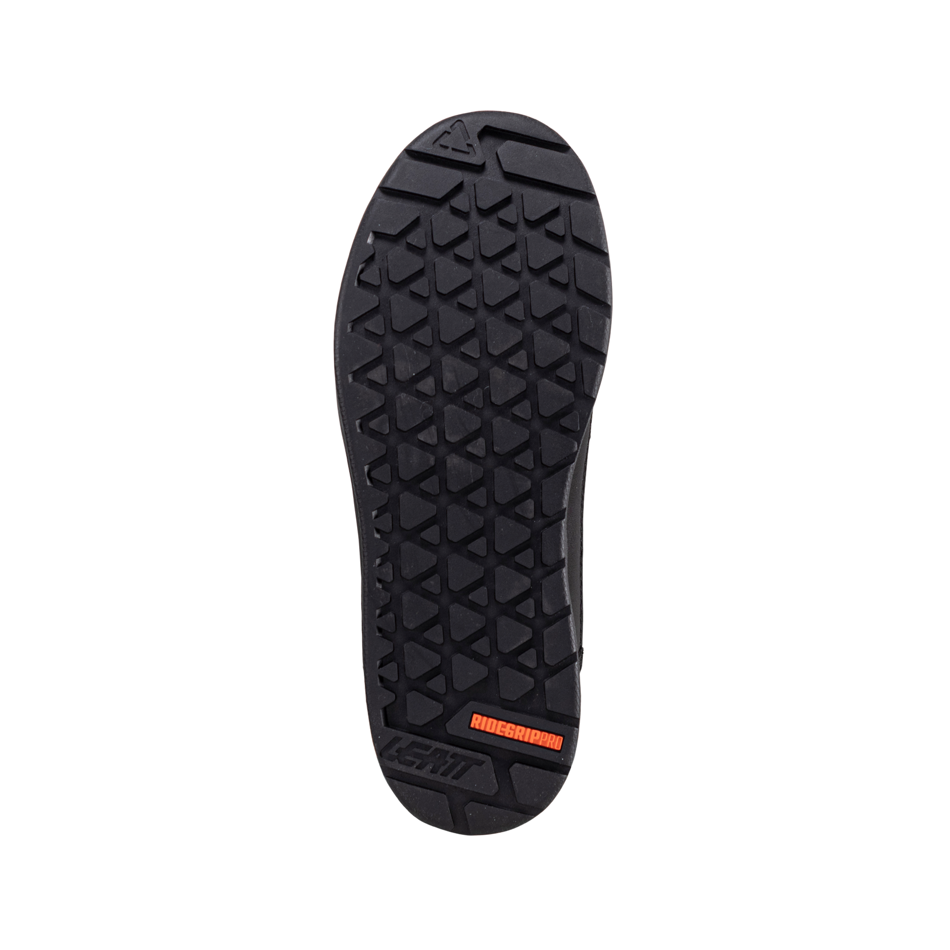 Buty rowerowe (platformy) LEATT Shoe Flat 3.0