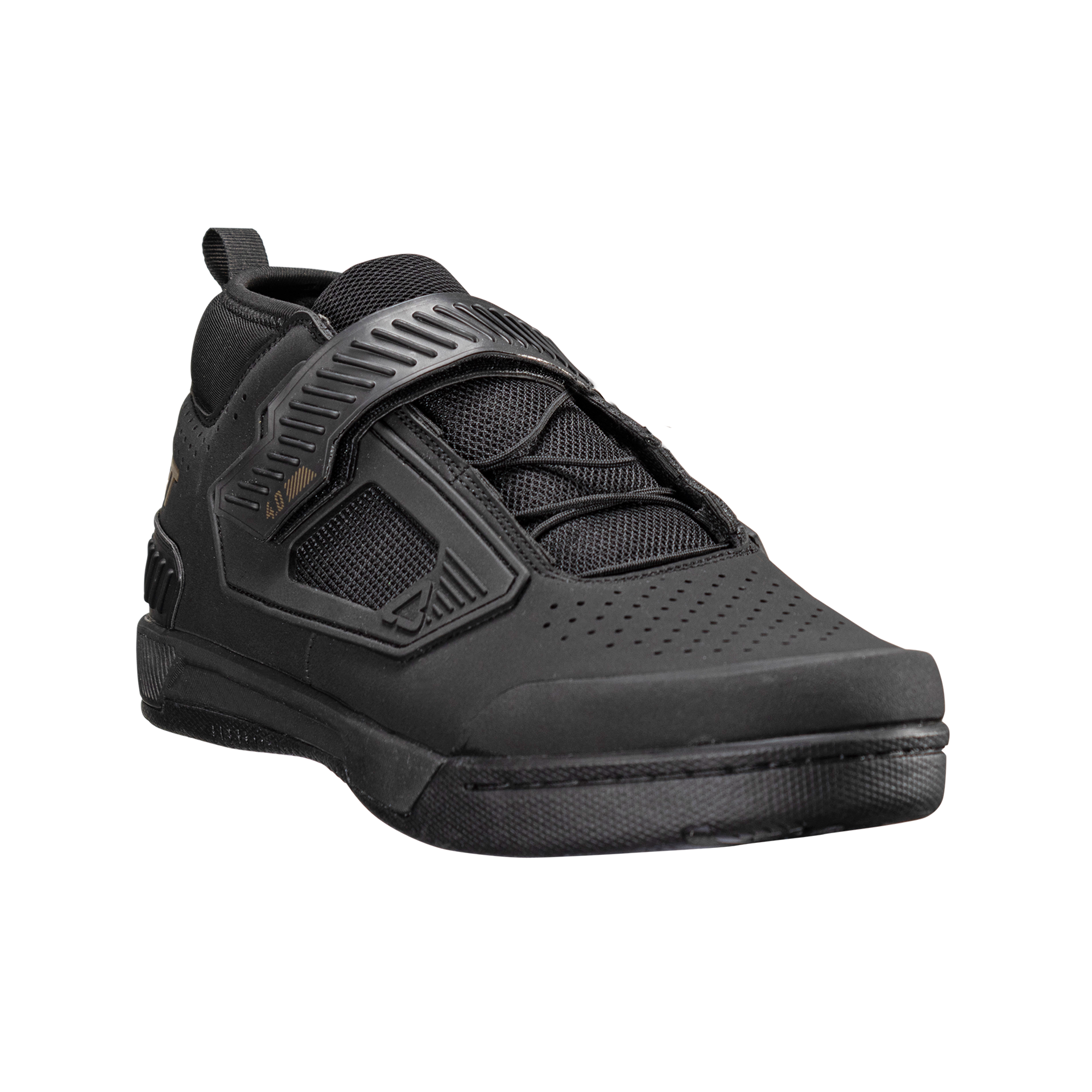 Buty rowerowe (SPD) LEATT Shoe Clip 4.0