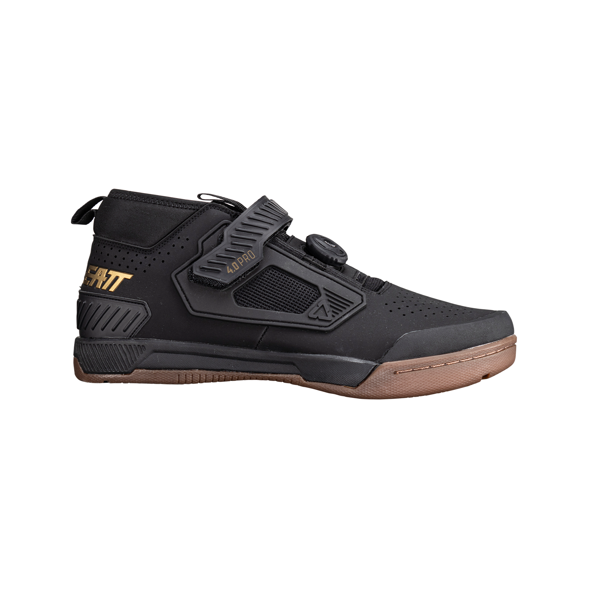 Shoes ProClip 4.0
