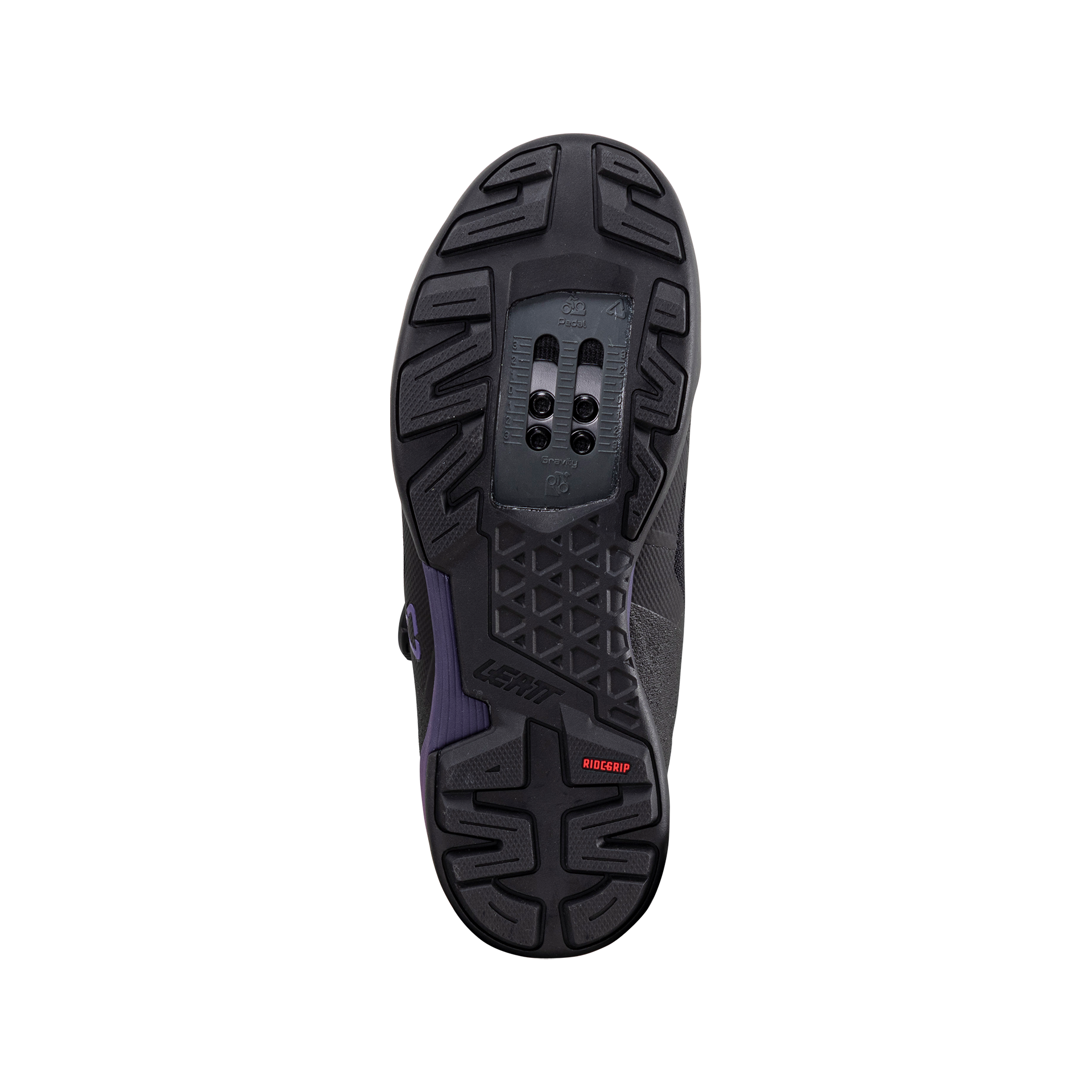 Shoe ProClip 6.0 - Women