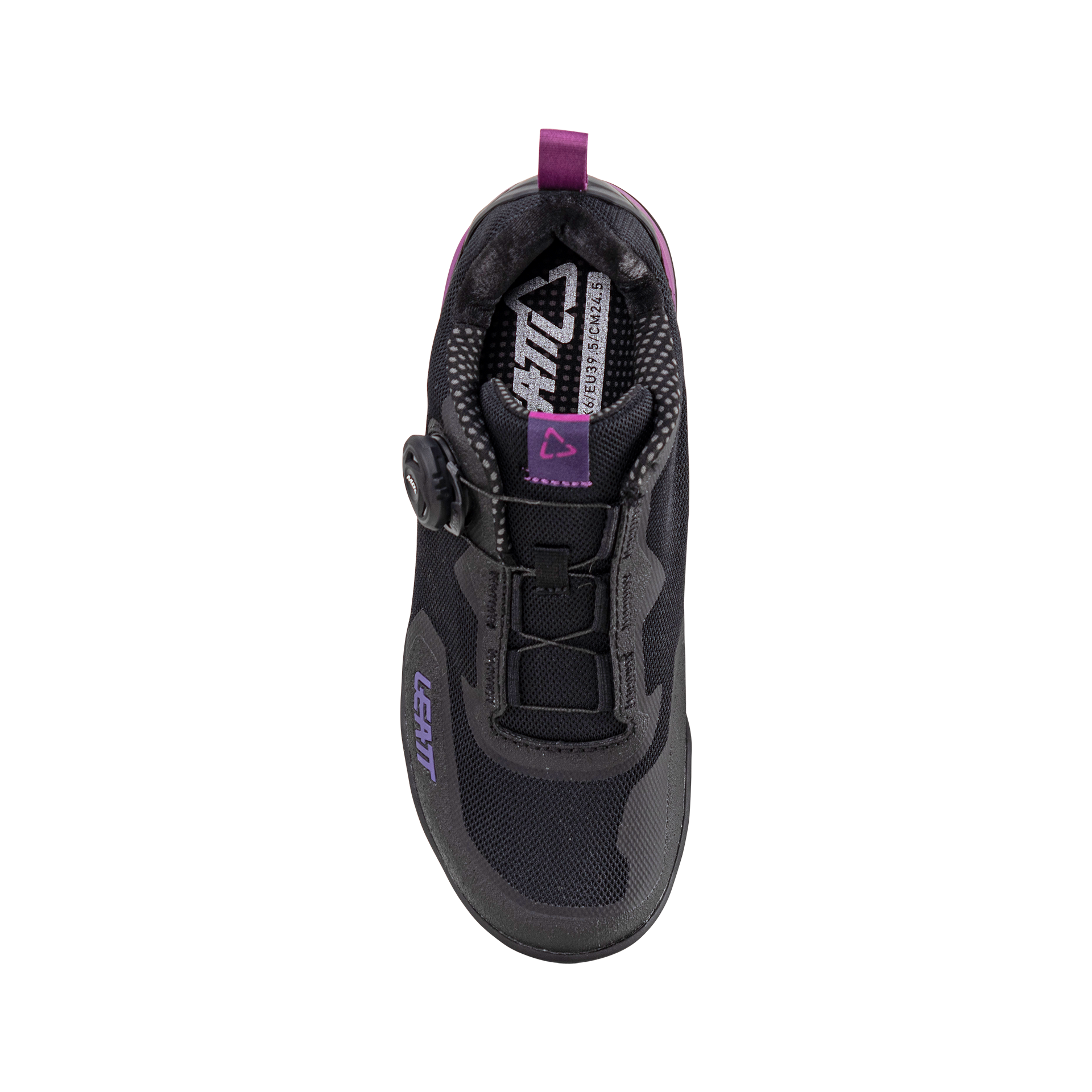 Shoe ProClip 6.0 - Women