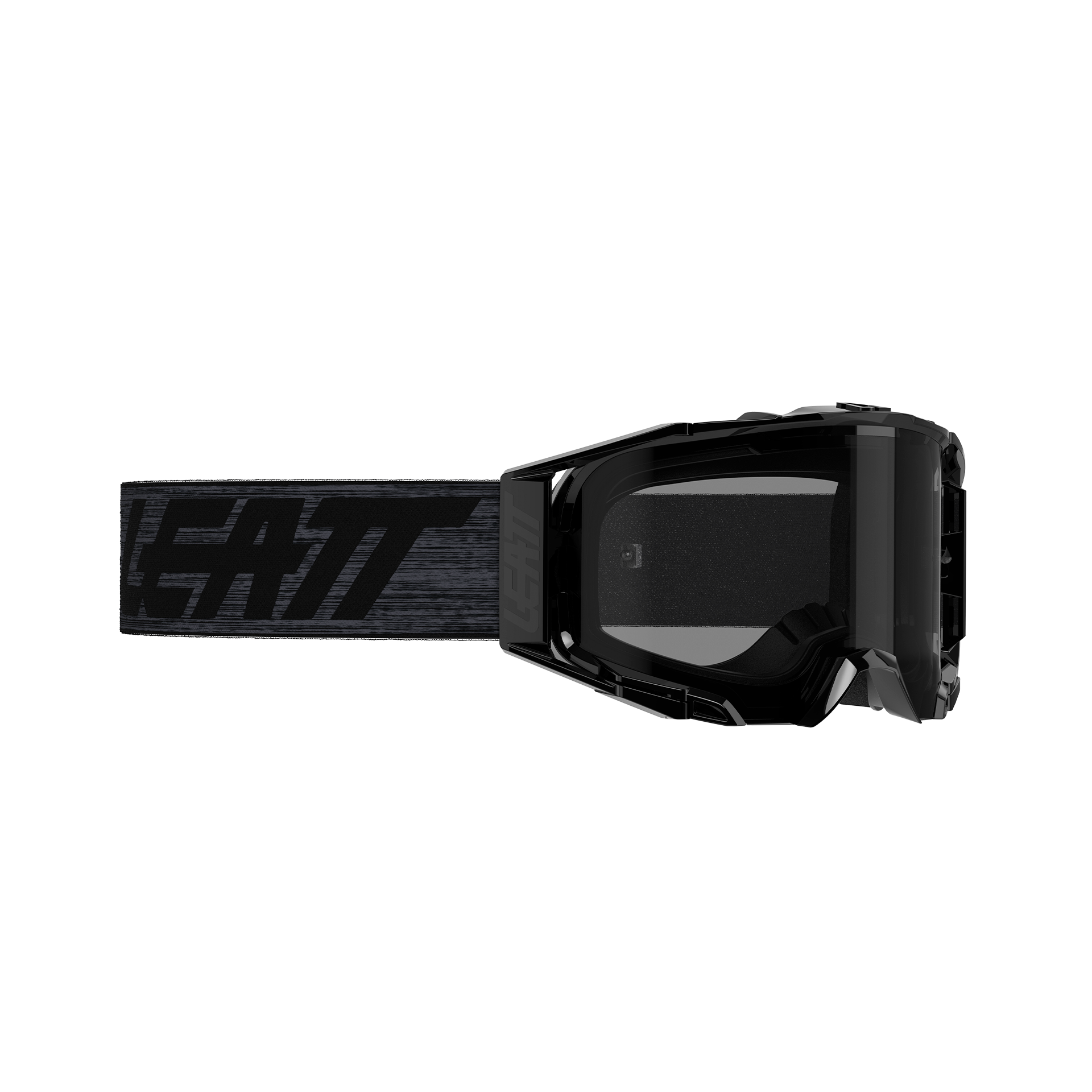 Goggle Velocity 6.5