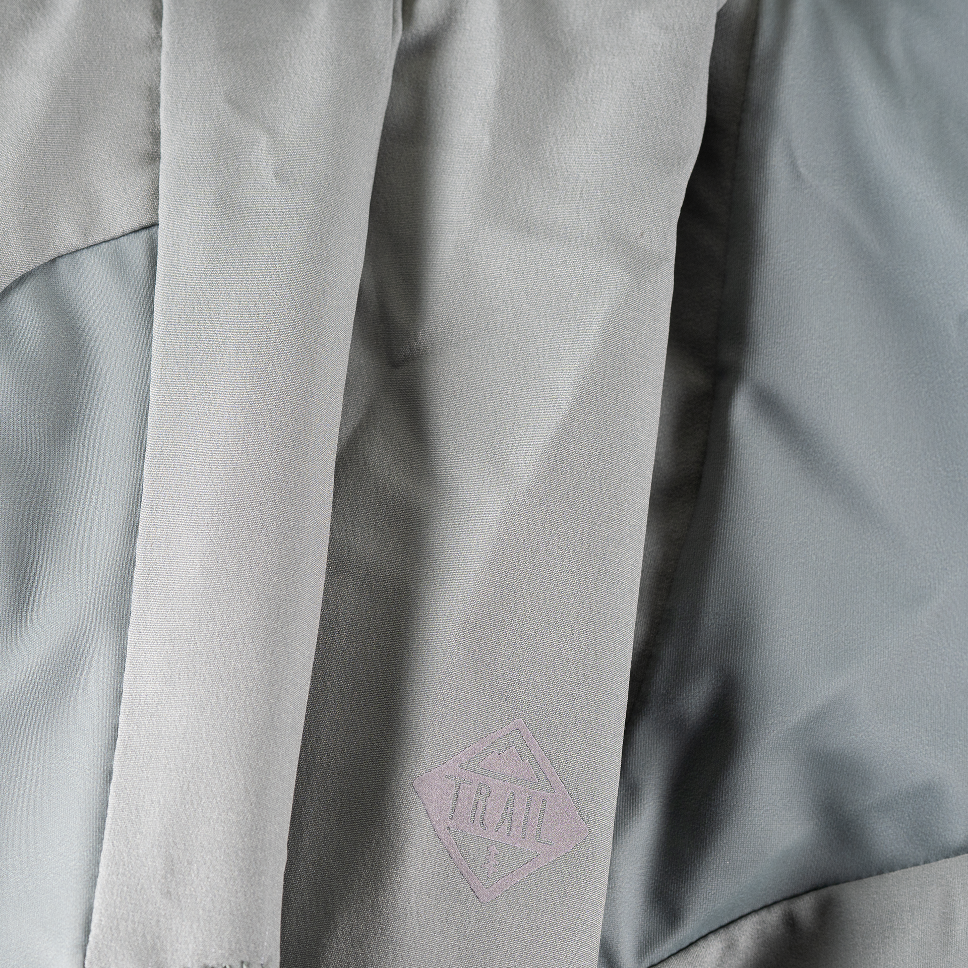 Pants MTB Trail 2.0 - Women
