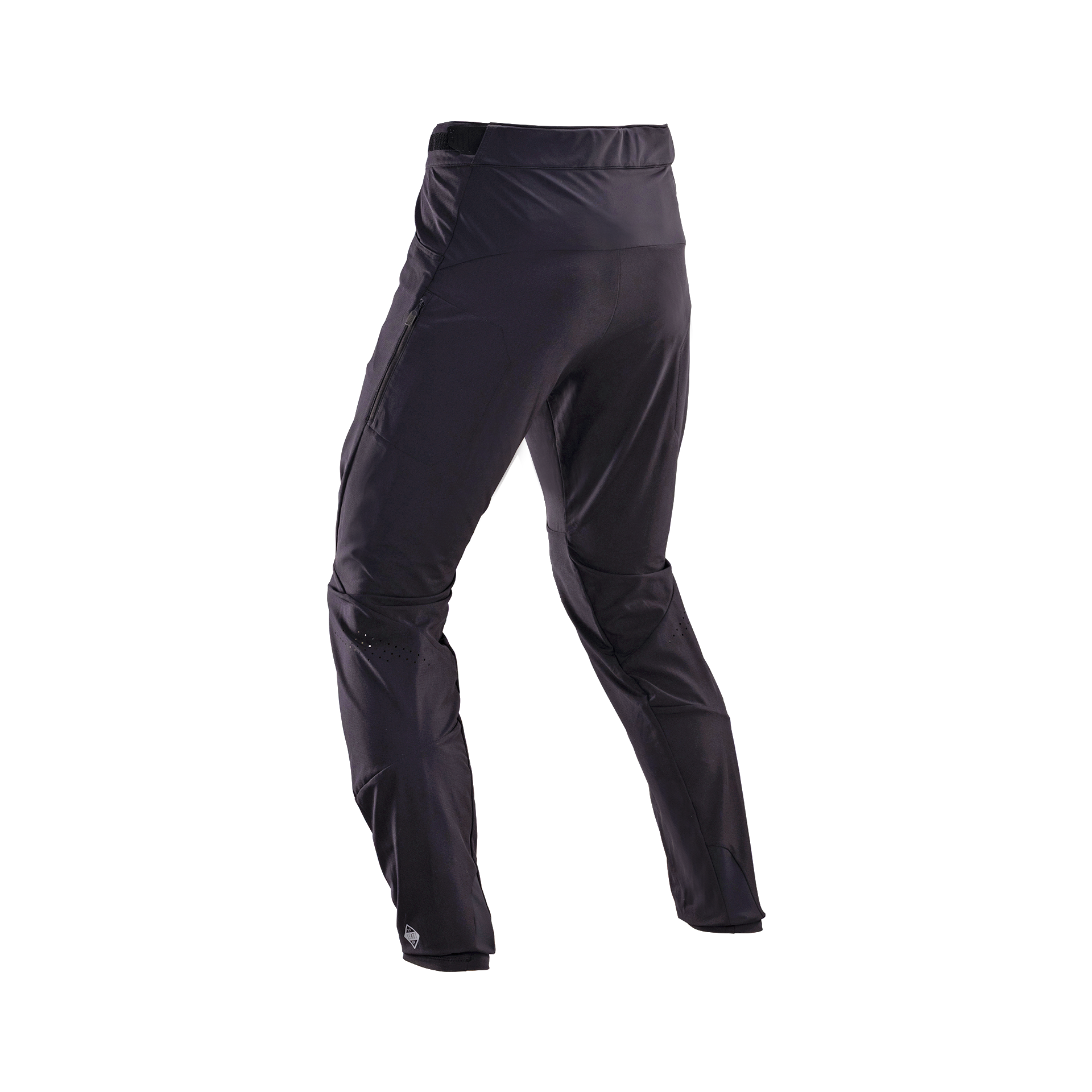 Pants MTB Trail 2.0