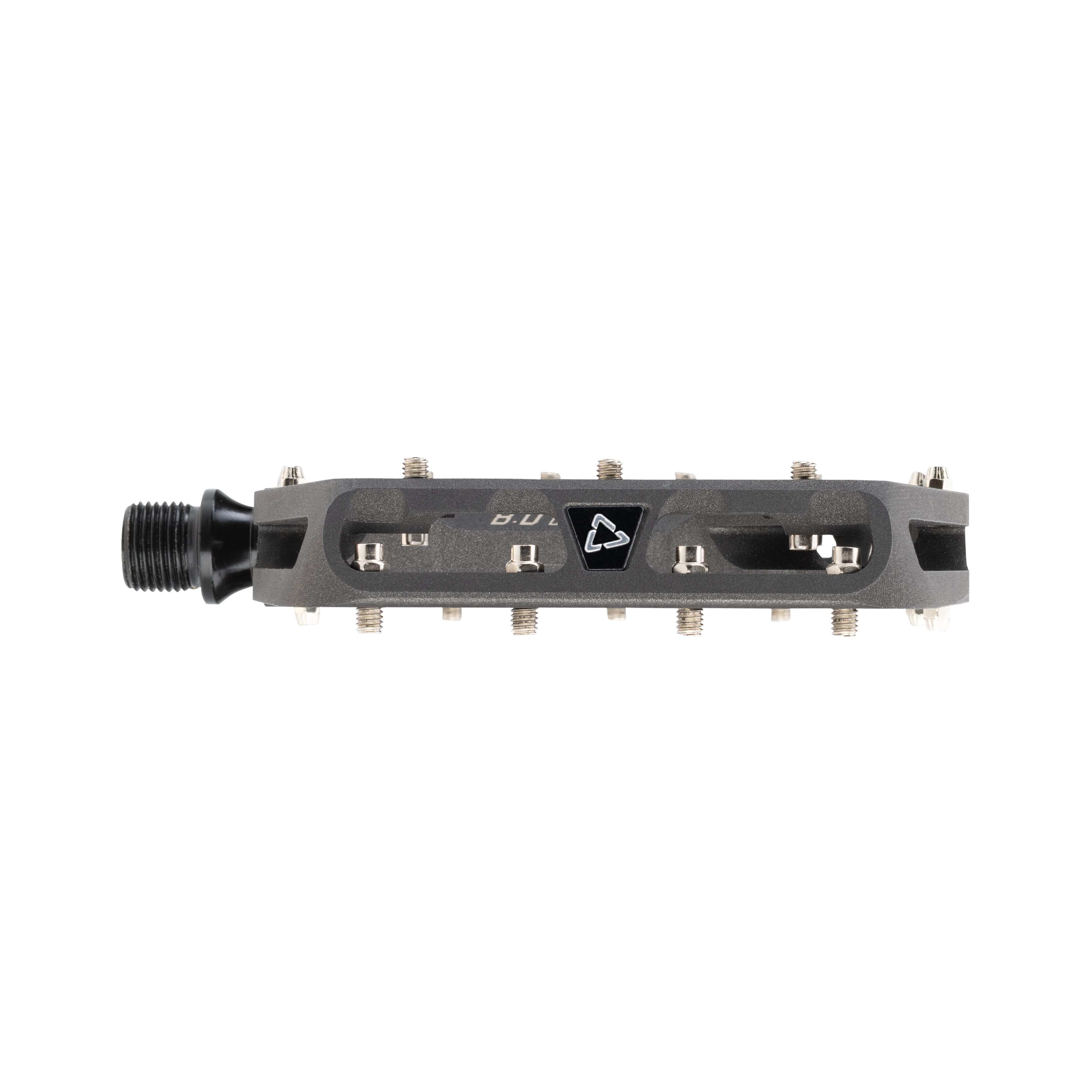 Pedals CeraMAG AllMtn 8.0 Flat