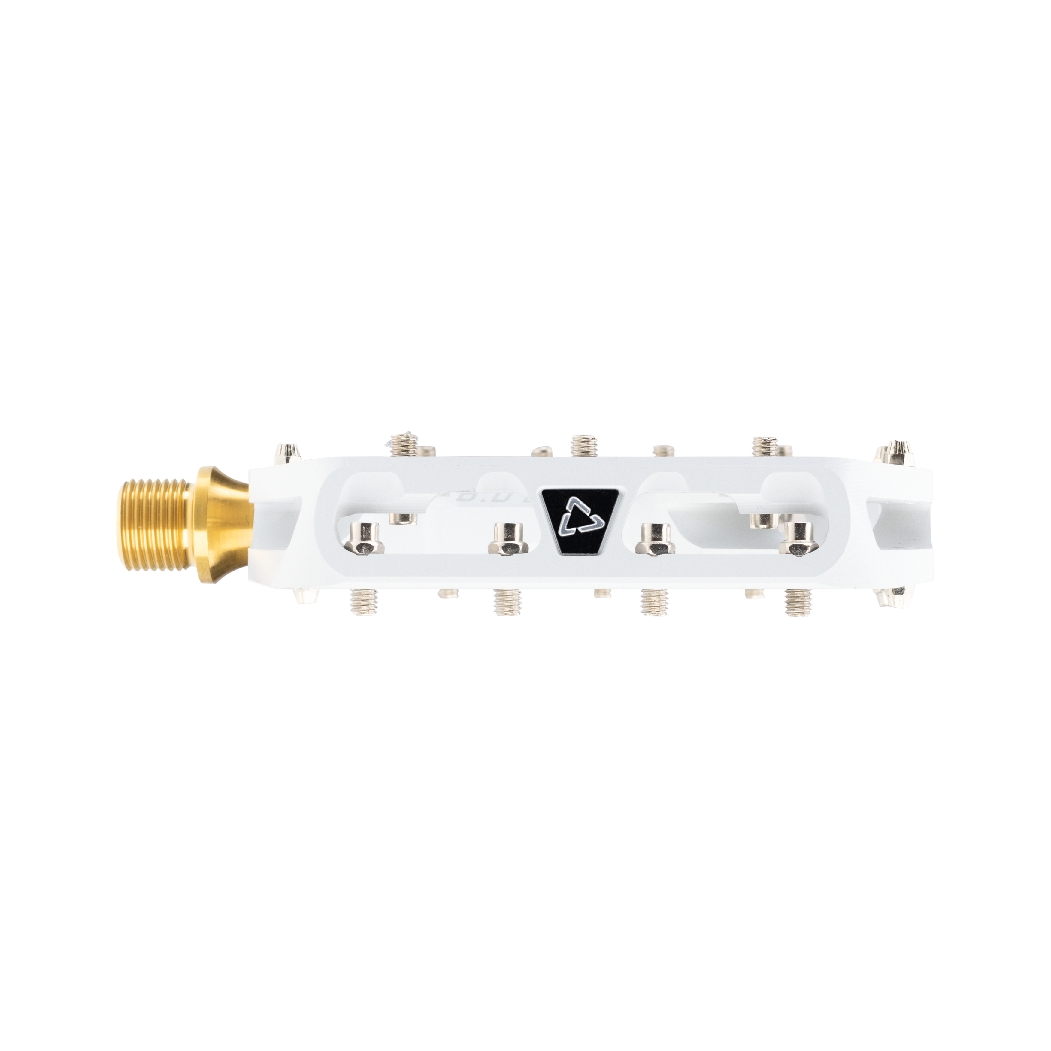 Pedals CeraMAG AllMtn 8.0Ti Flat