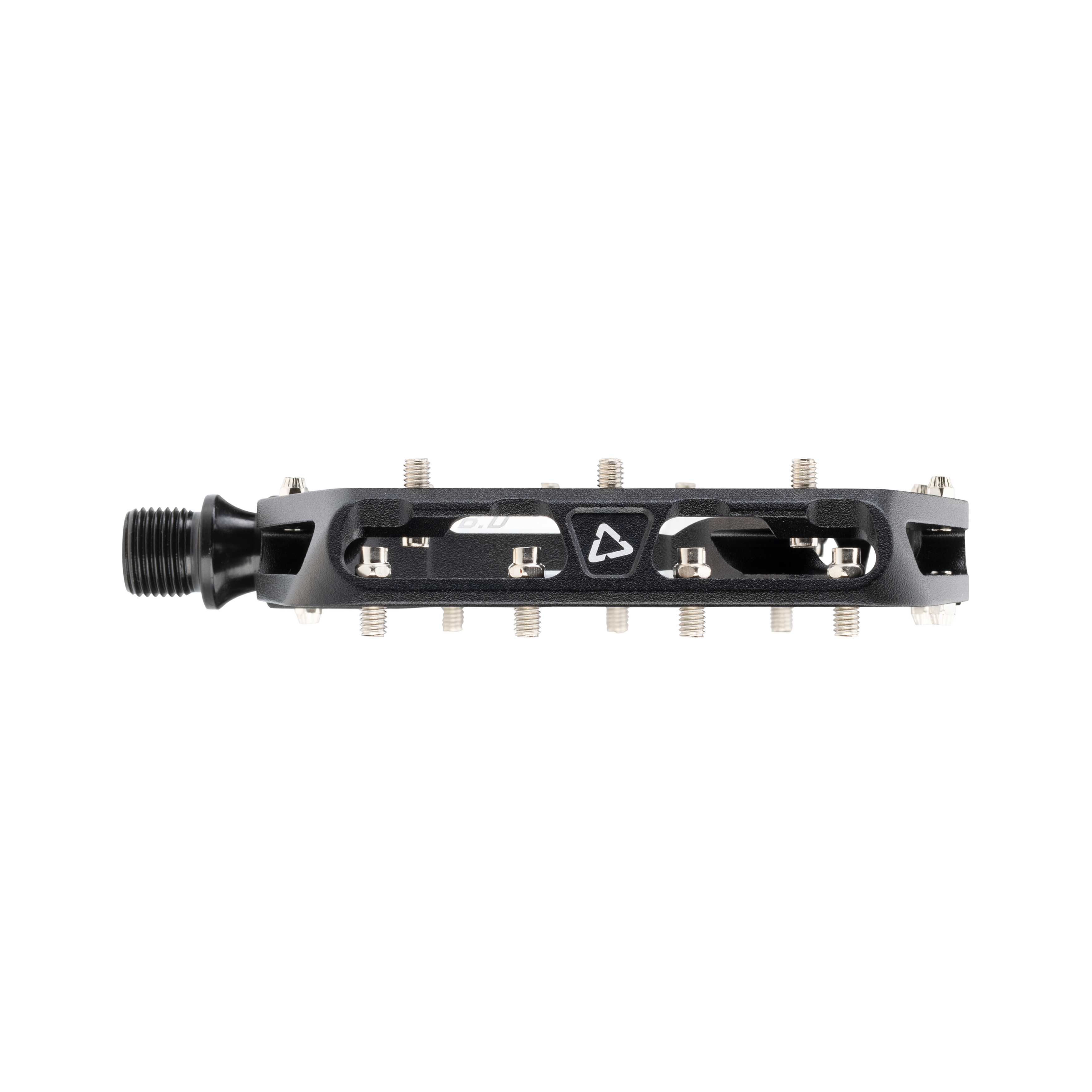 Pedals AllMtn 6.0 Flat