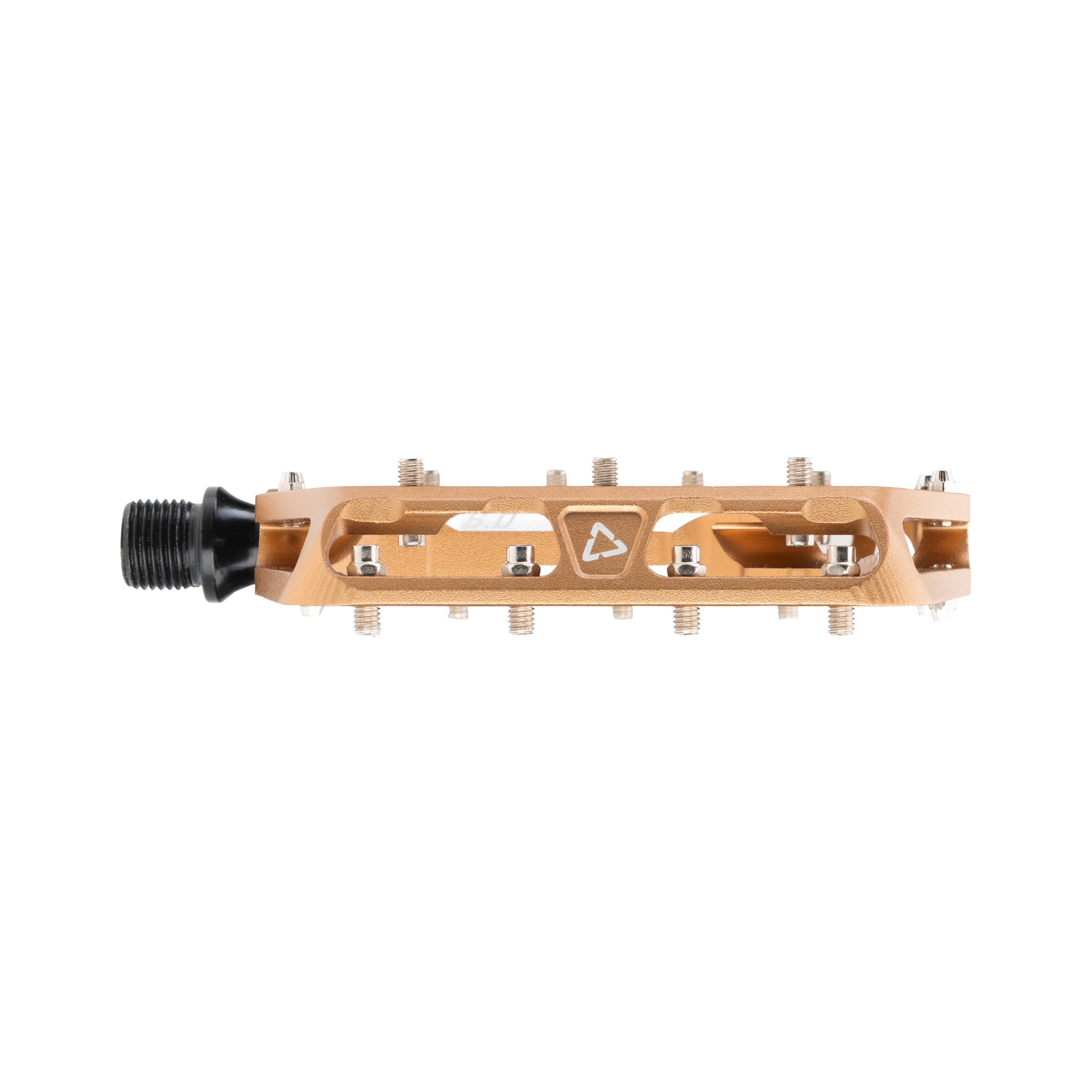 Pedals AllMtn 6.0 Flat