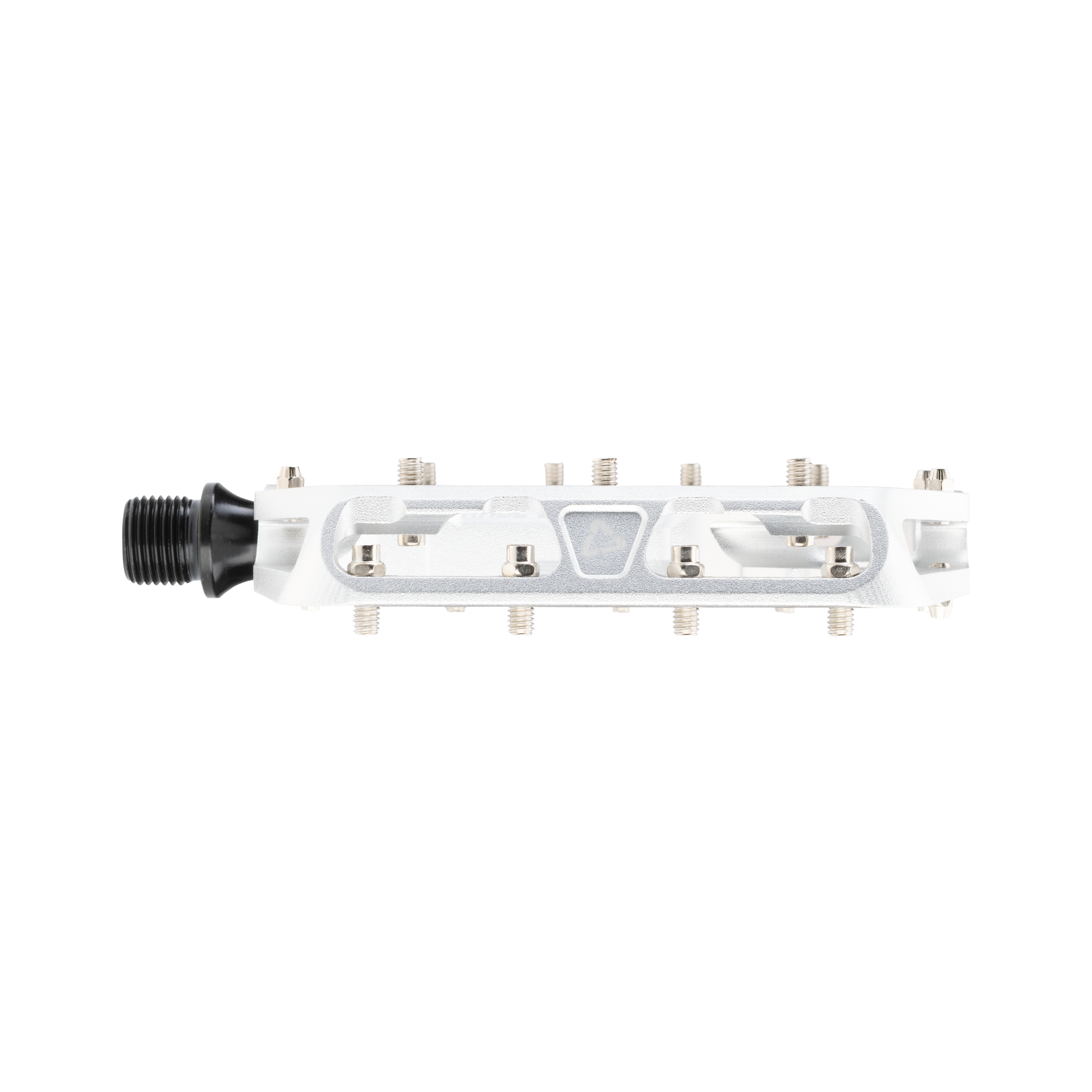 Pedals AllMtn 6.0 Flat