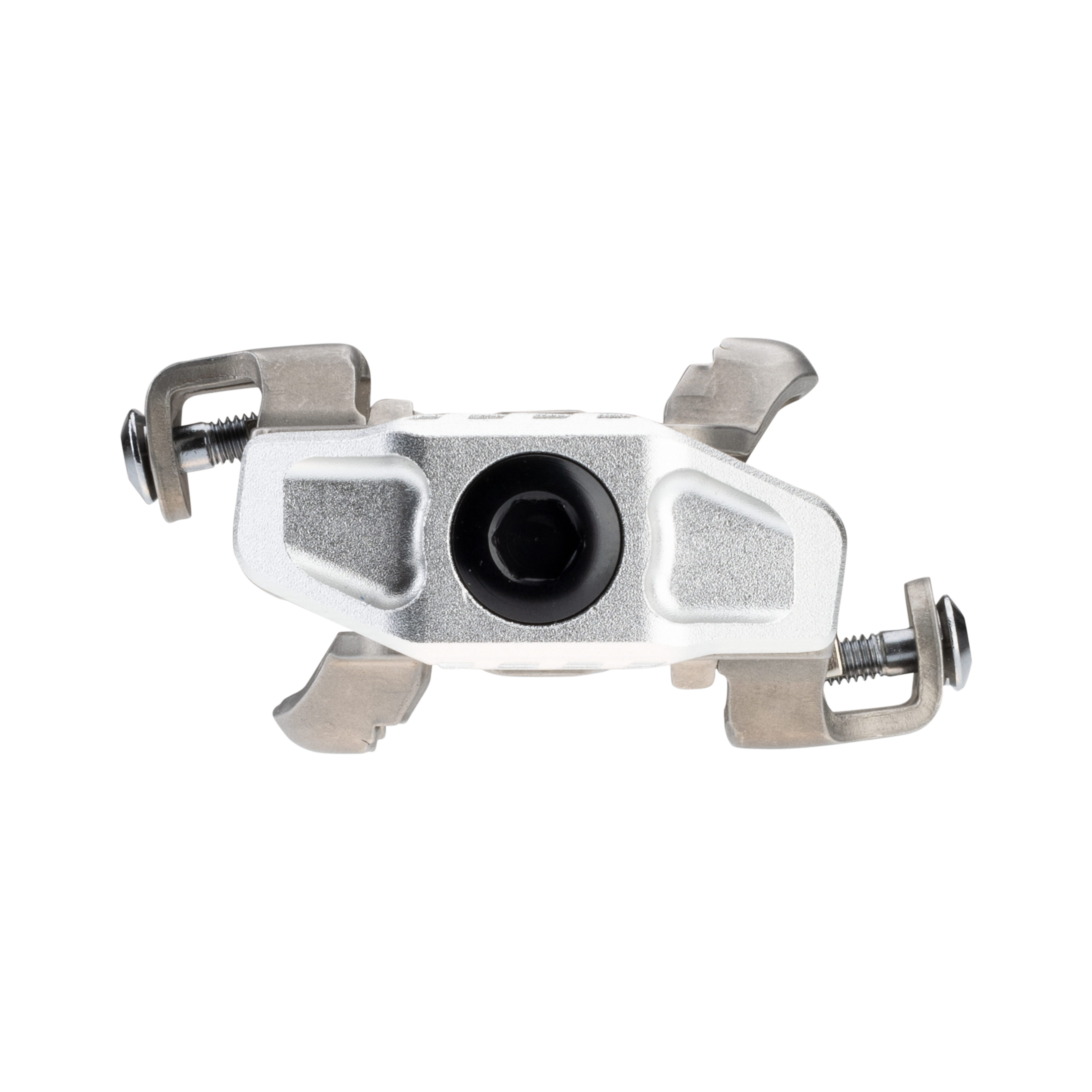 Pedals Endurance 6.0 Clip-in