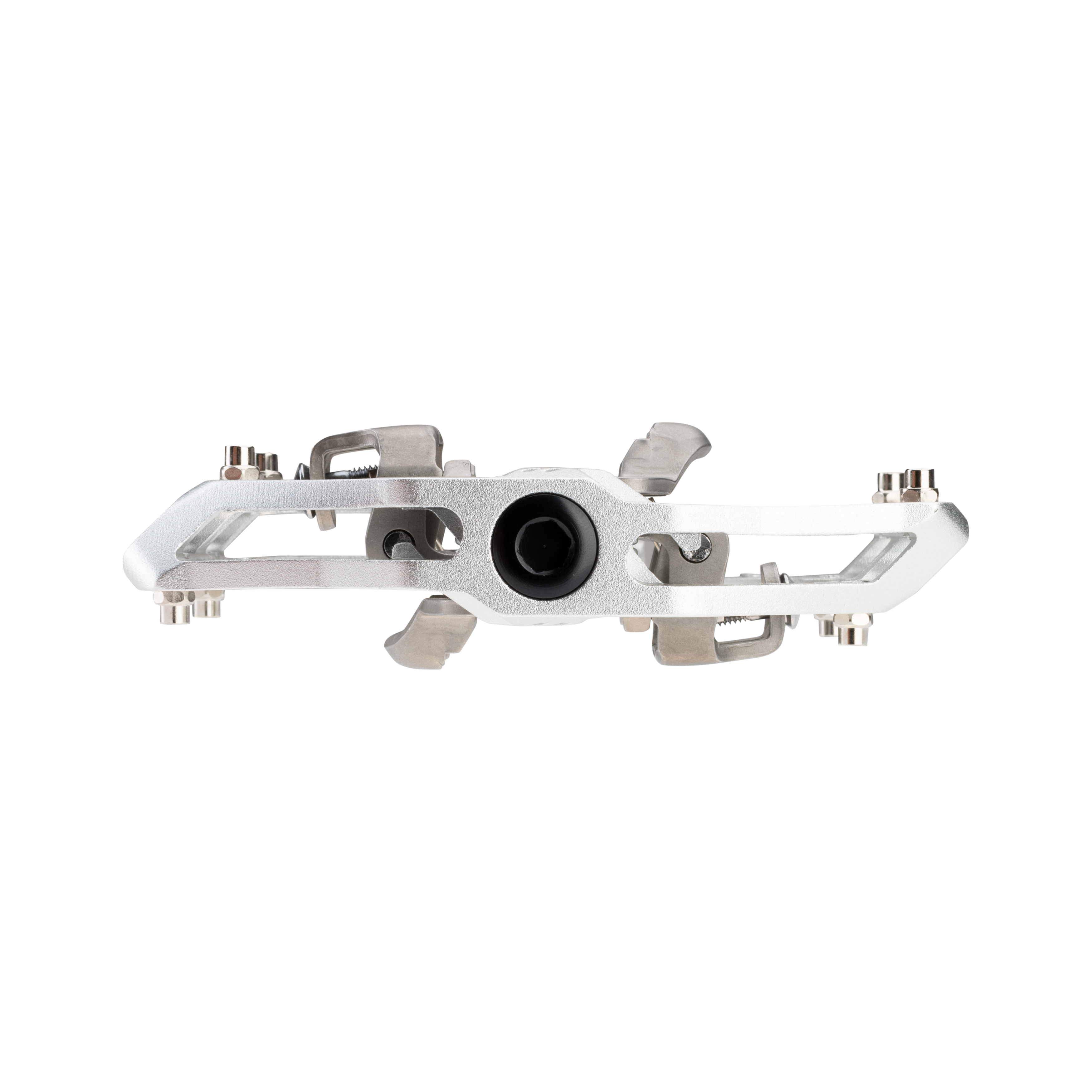 Pedals Gravity 6.0 Clip-in