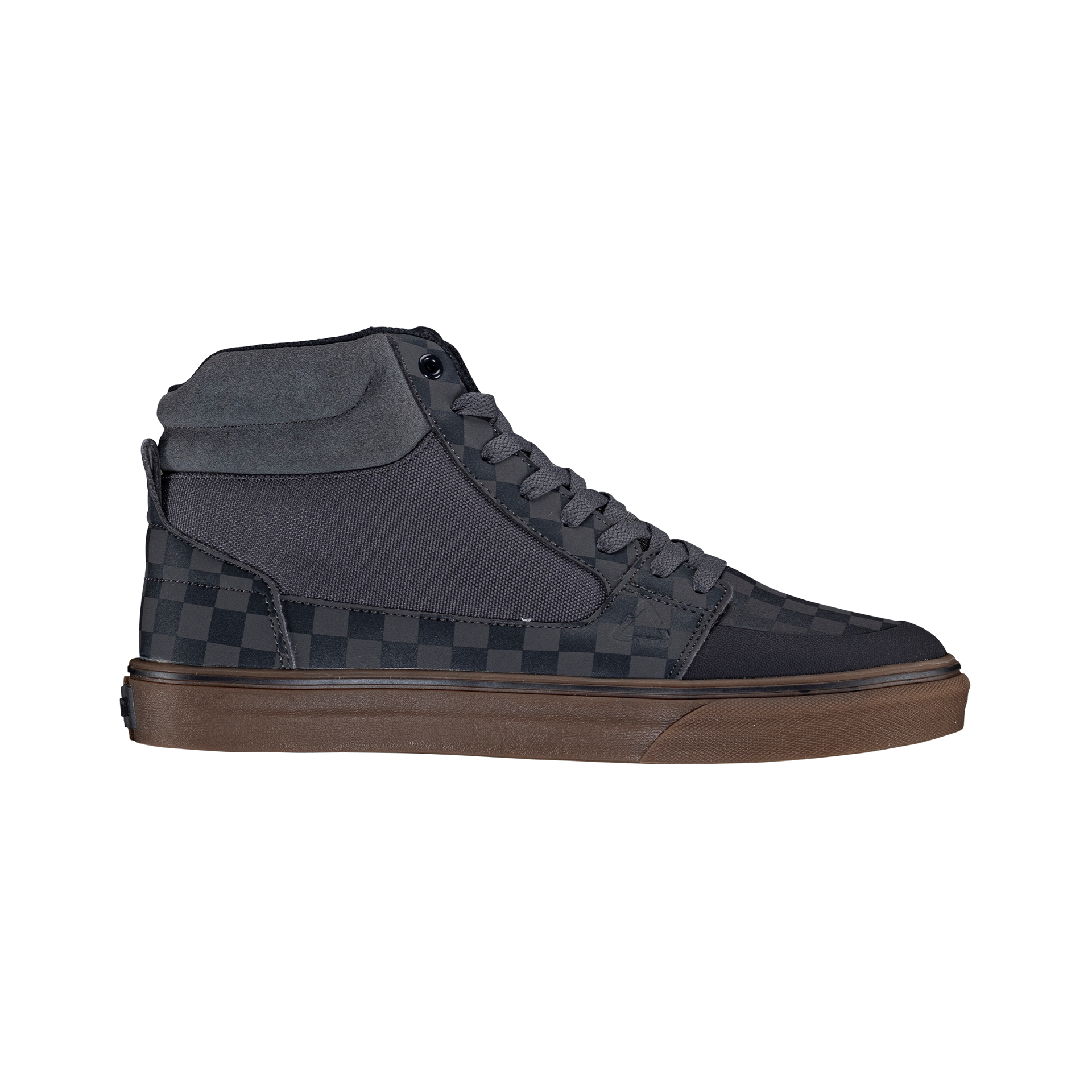 Buty rowerowe (platformy) LEATT Shoe Flat 1.0 Hi