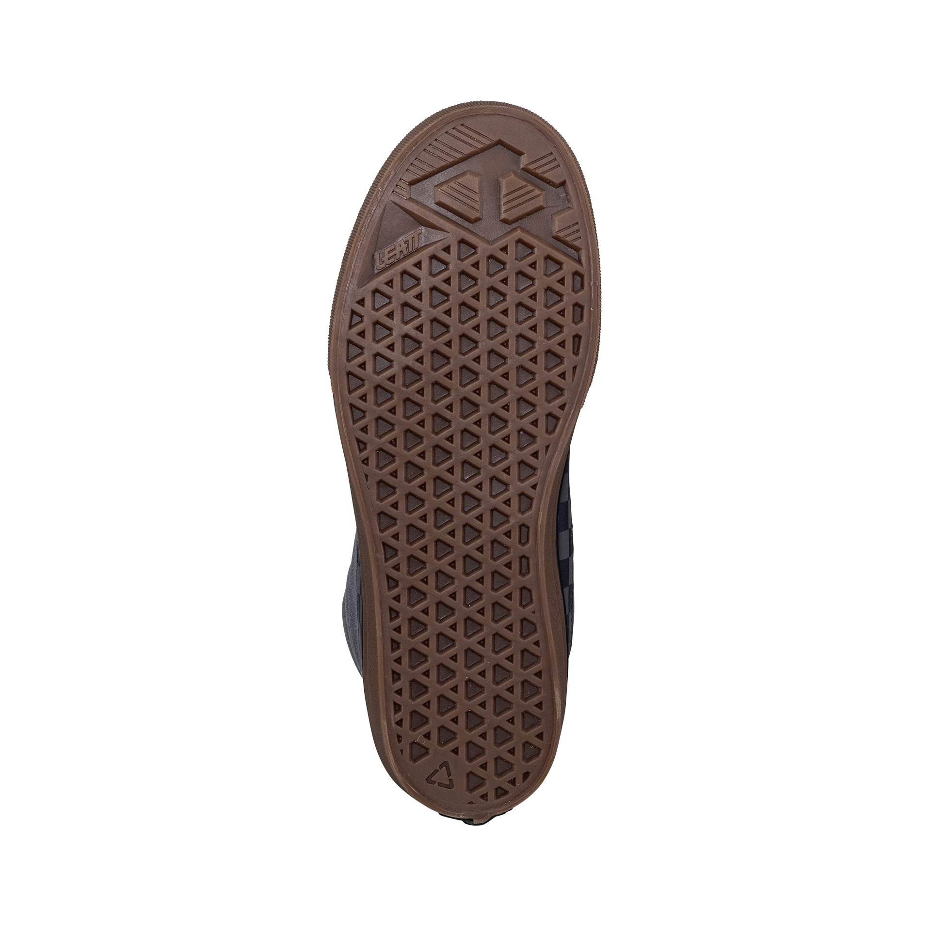 Shoes Flat 1.0 Hi