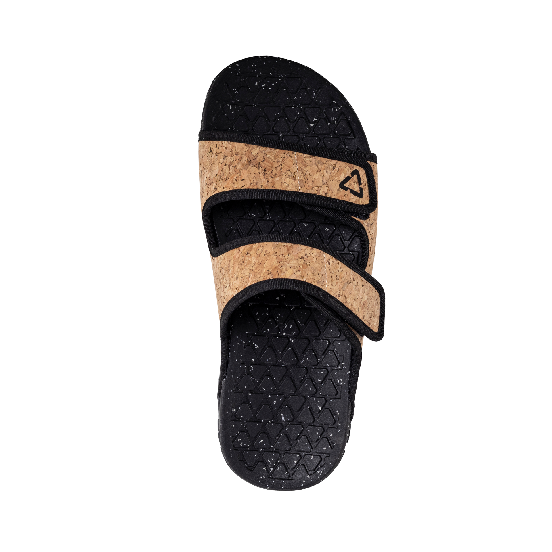 SlipOn´s 1.0