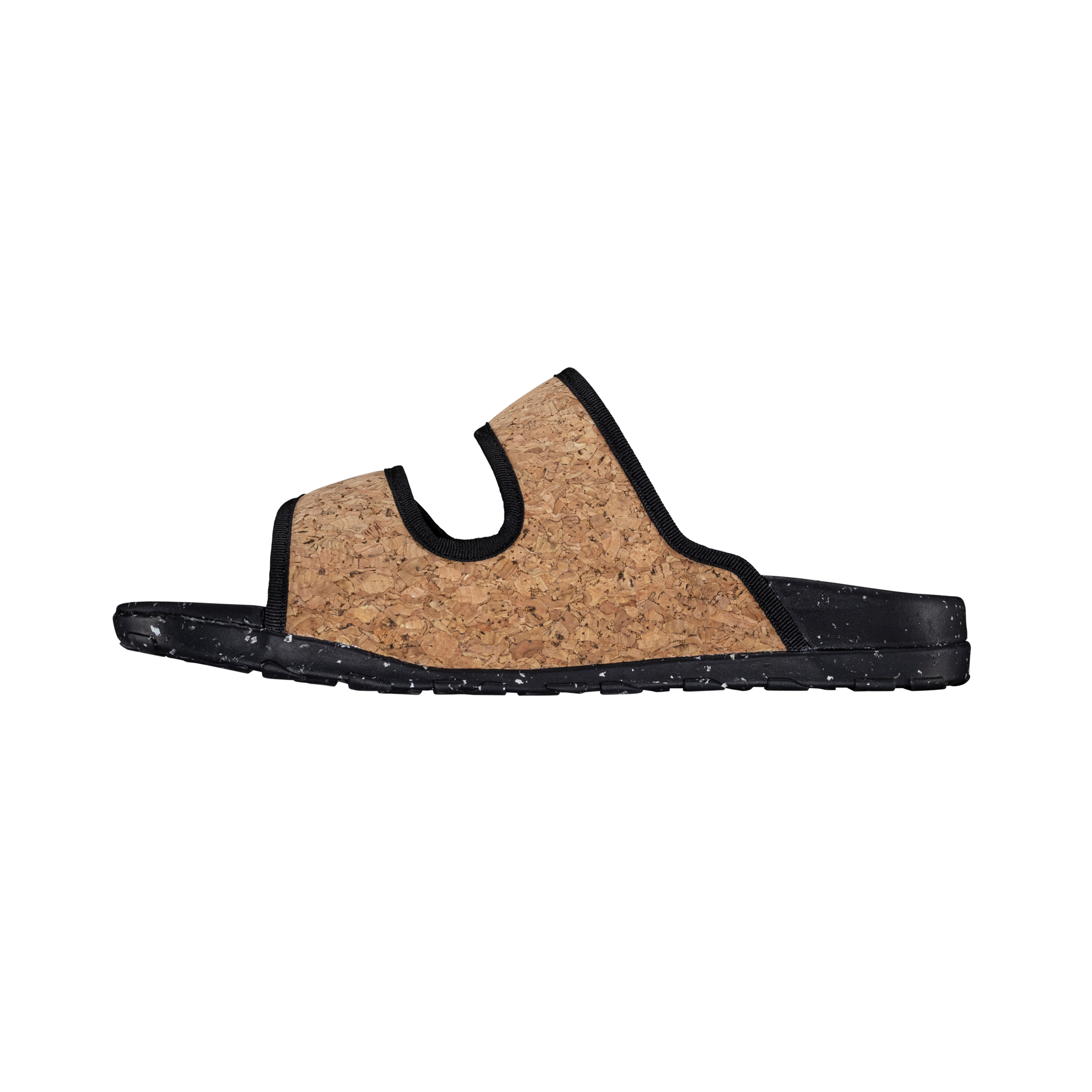 SlipOn´s 1.0