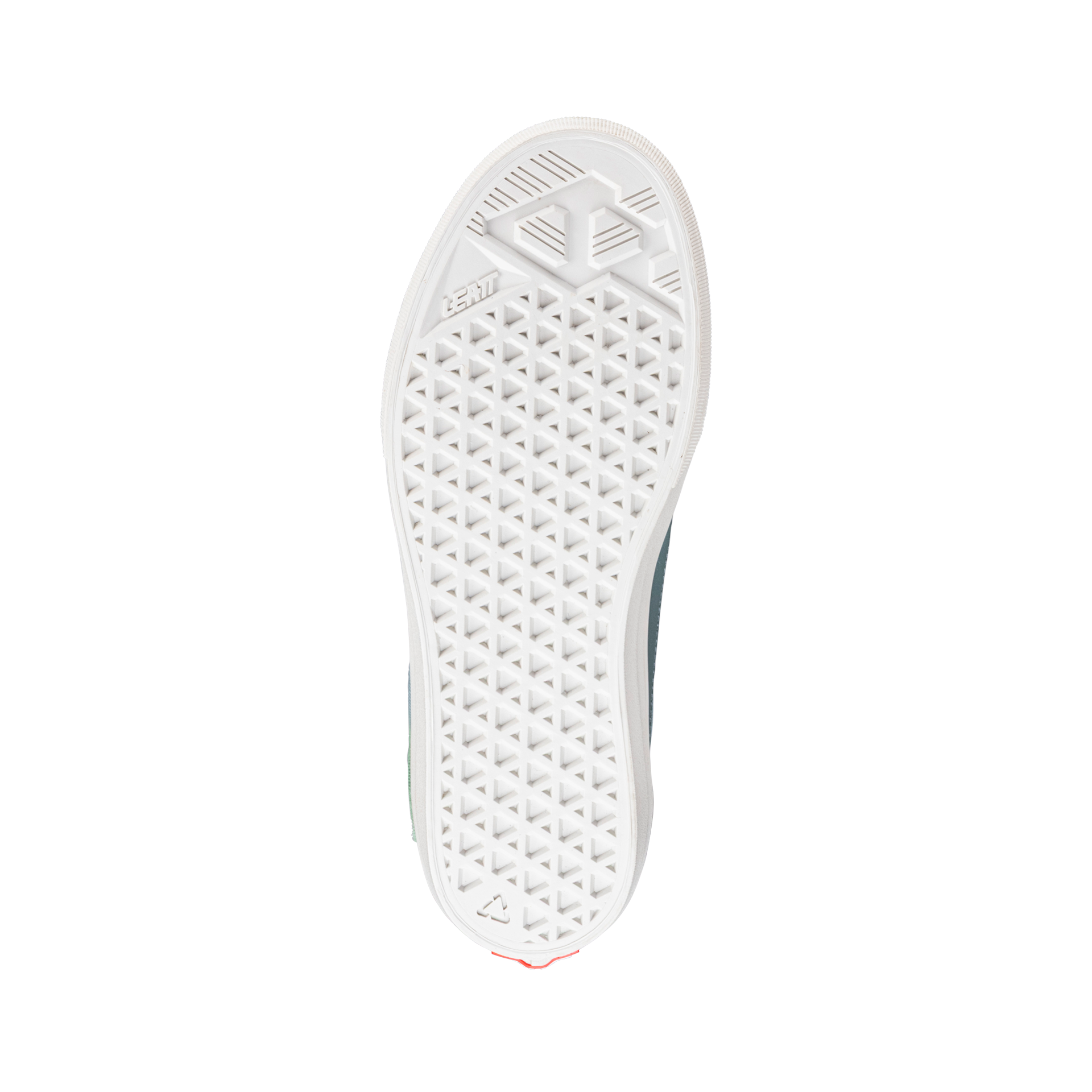 Shoes Flat 1.0