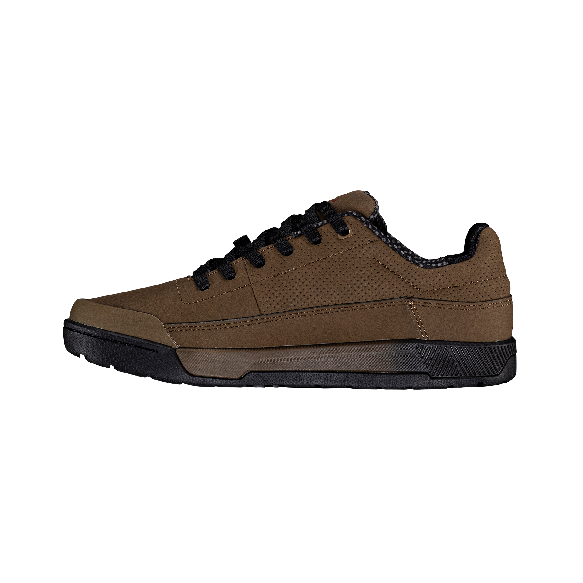 Shoes Flat 2.0