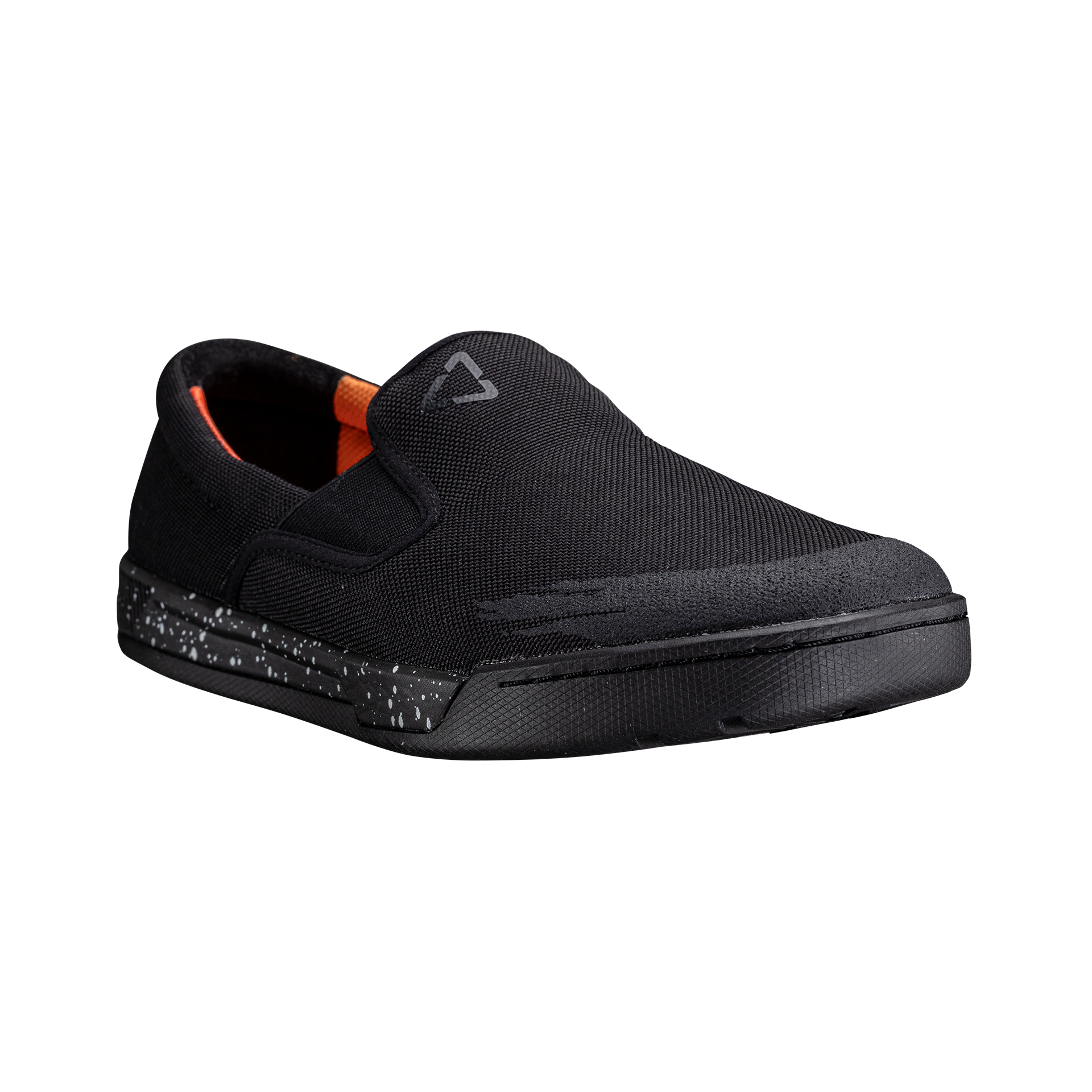 Shoes RideOn's 2.0