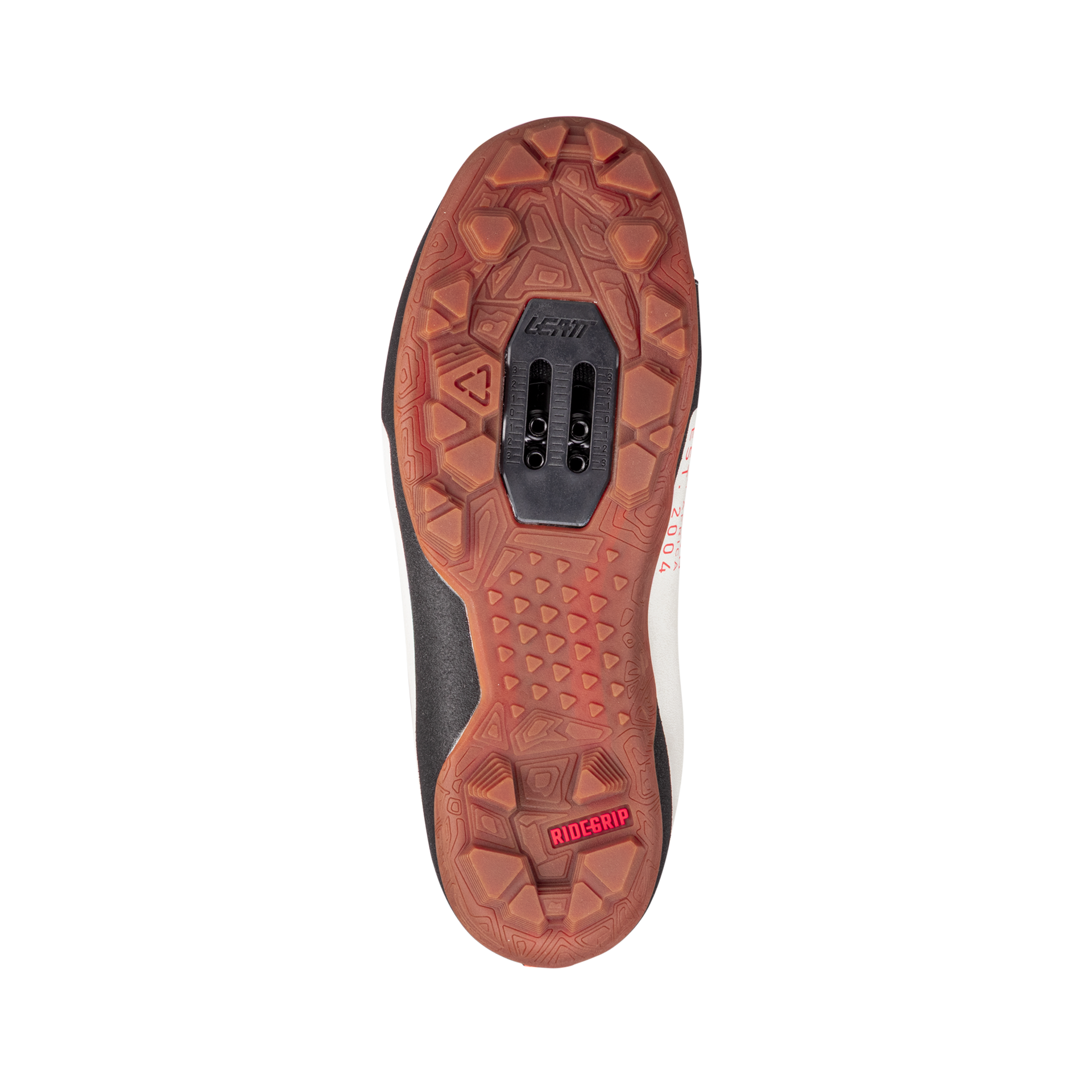 Shoes Clip 2.0 Endurance - Women