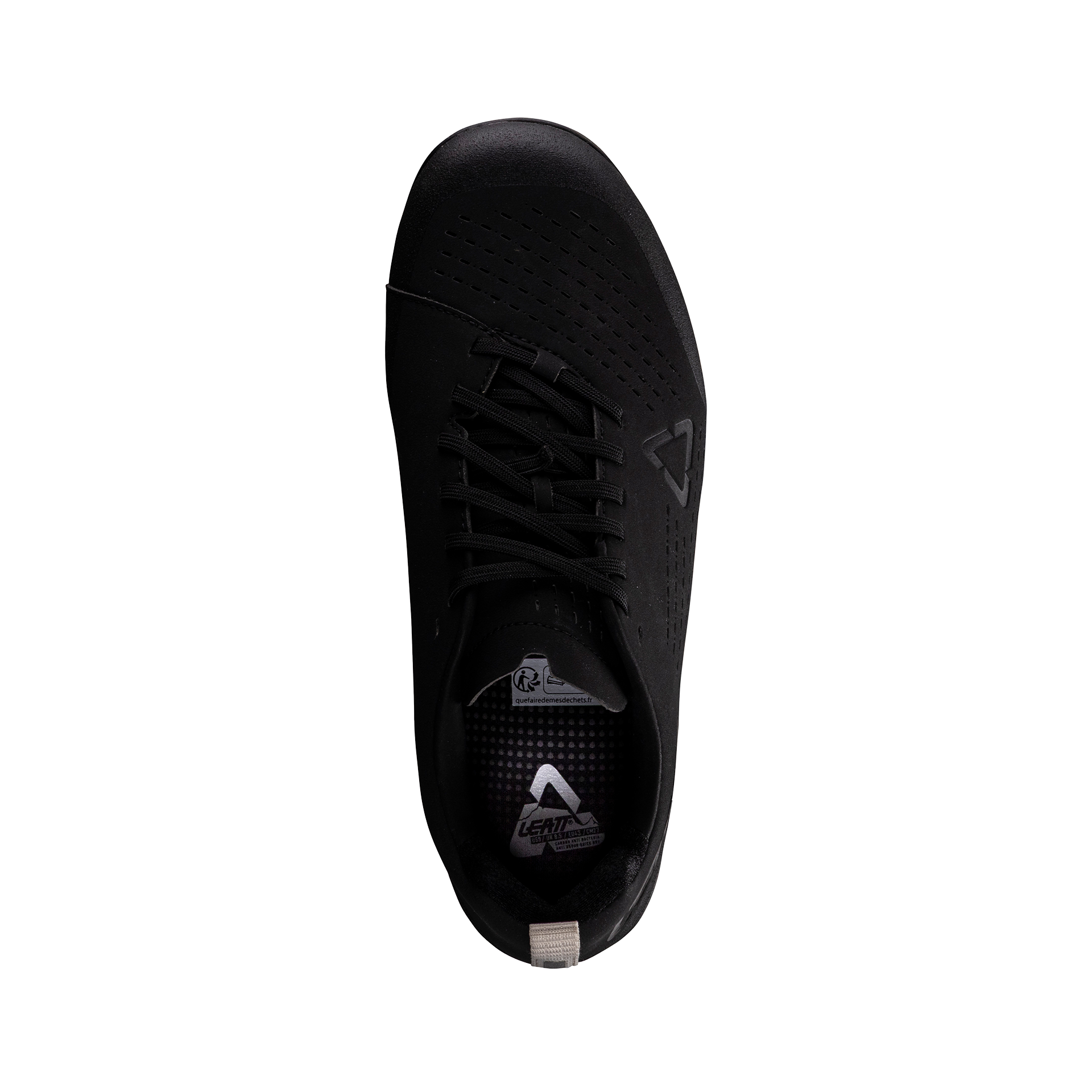 Shoes Clip 2.0 Endurance - Women