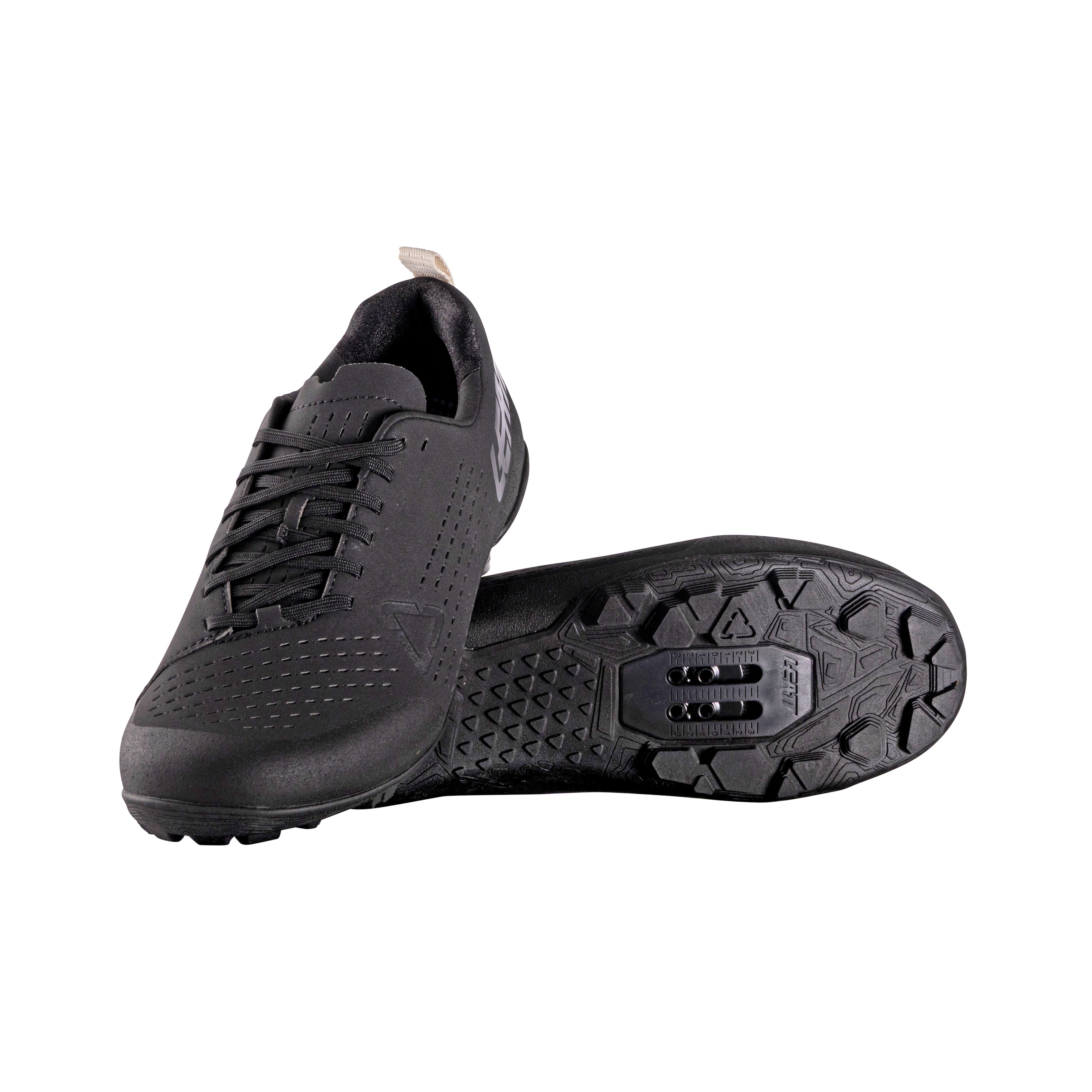 Shoes Clip 2.0 Endurance