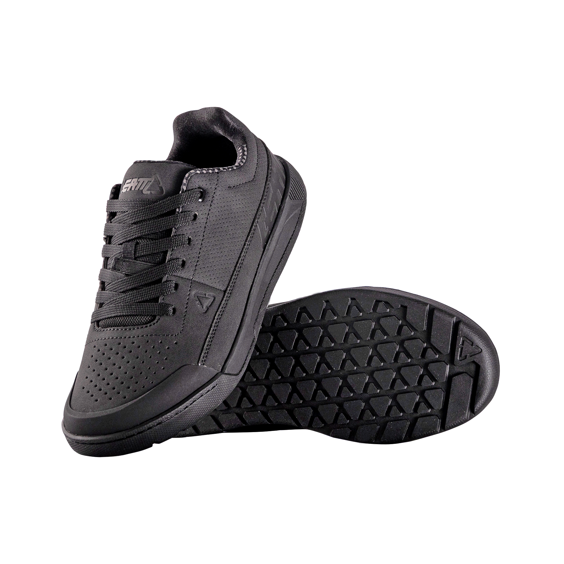 Shoes Flat 2.0