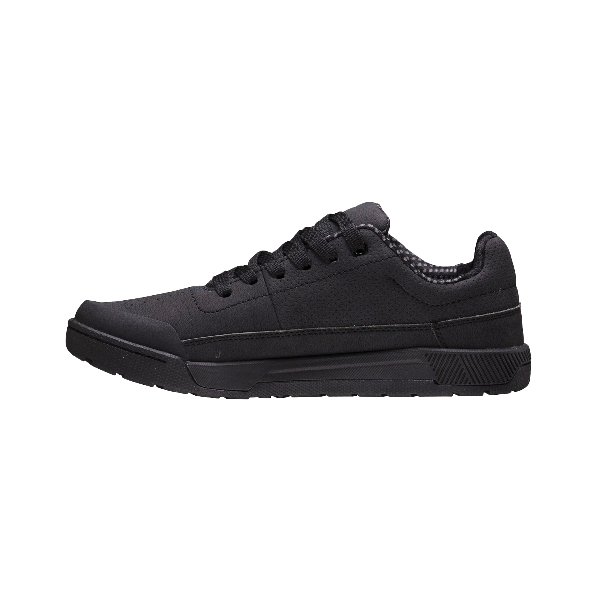 Shoes Flat 2.0 - Women