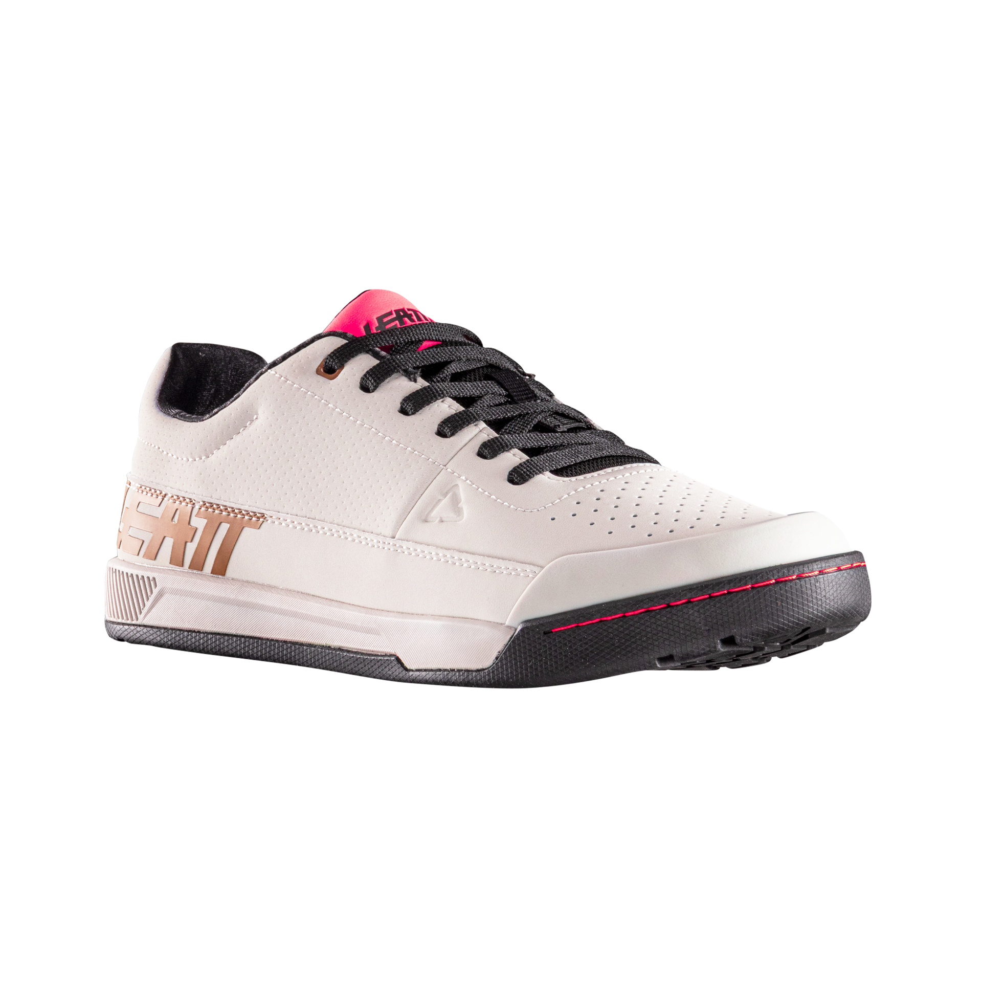 Shoes Flat 2.0