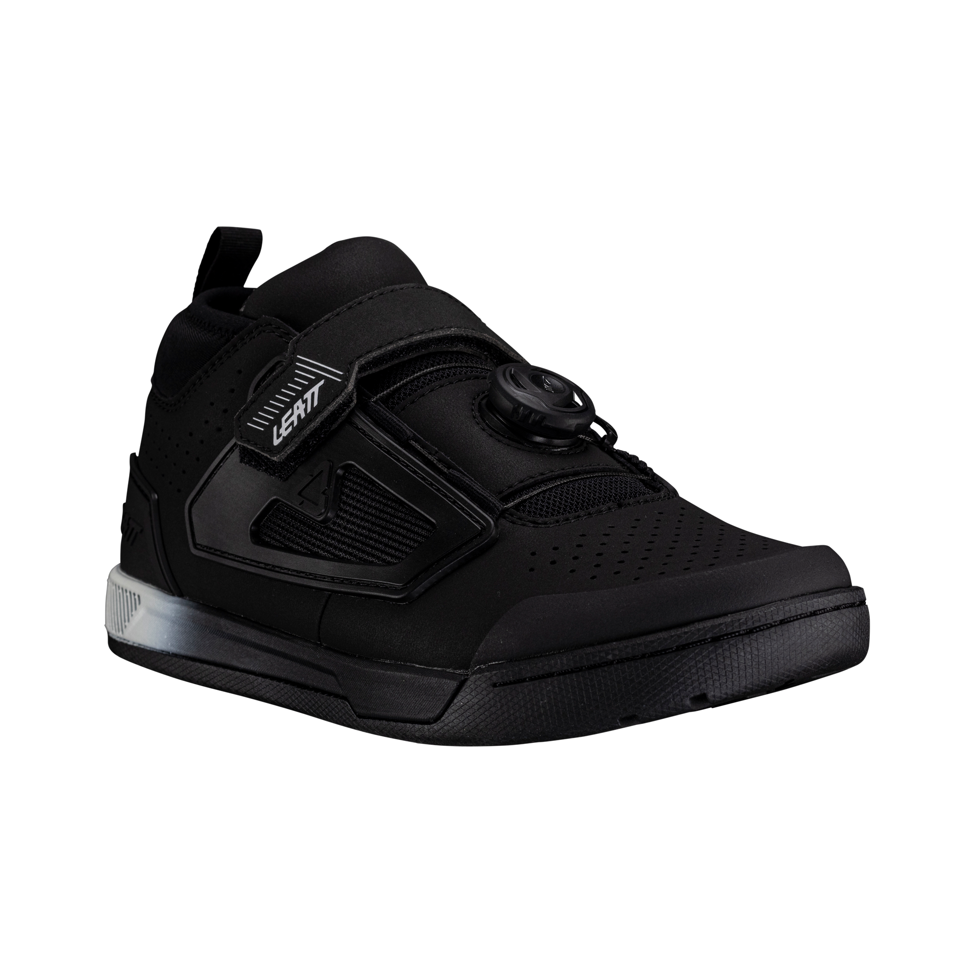 Buty rowerowe (platformy) damskie LEATT Shoe ProFlat 3.0 Women