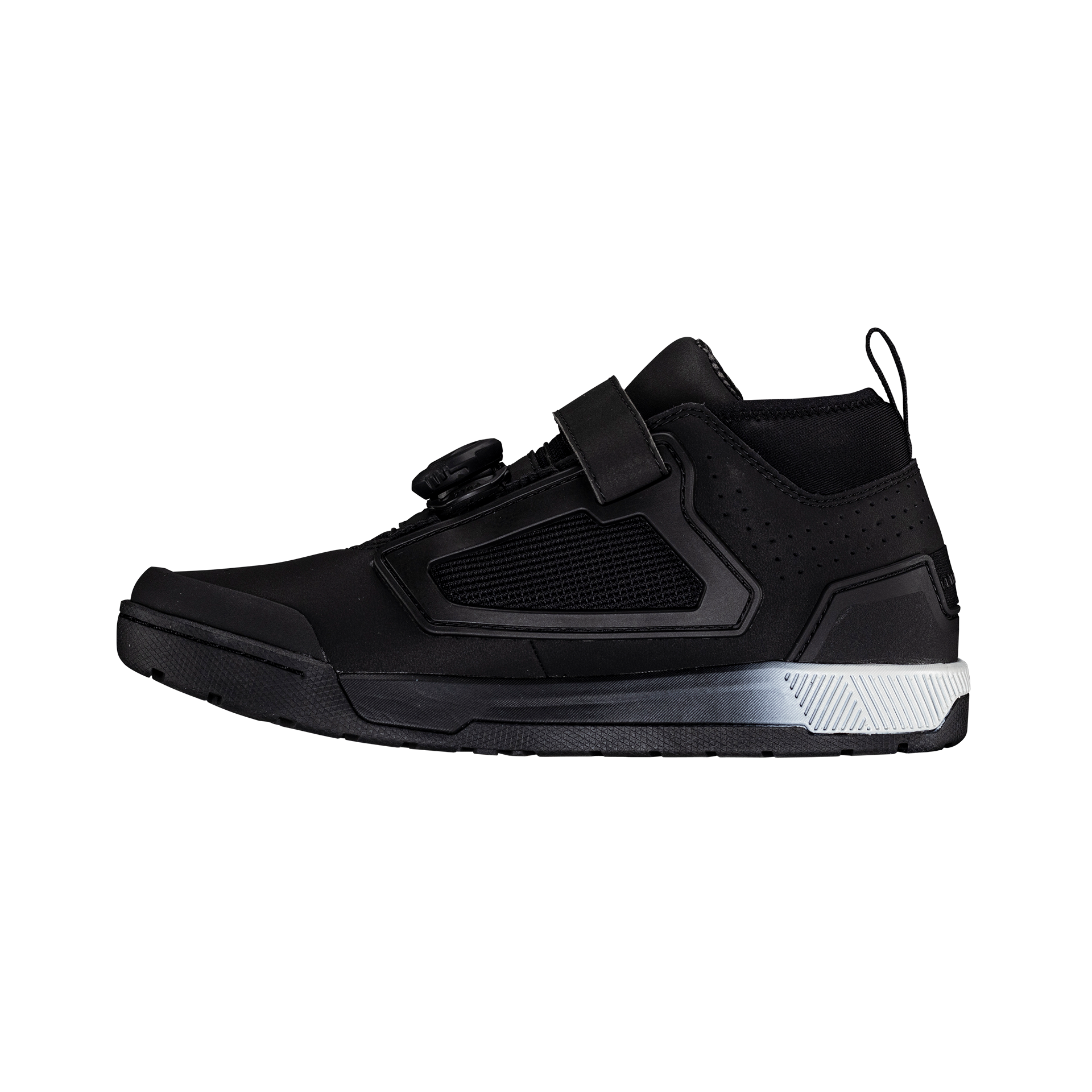 Buty rowerowe (platformy) damskie LEATT Shoe ProFlat 3.0 Women