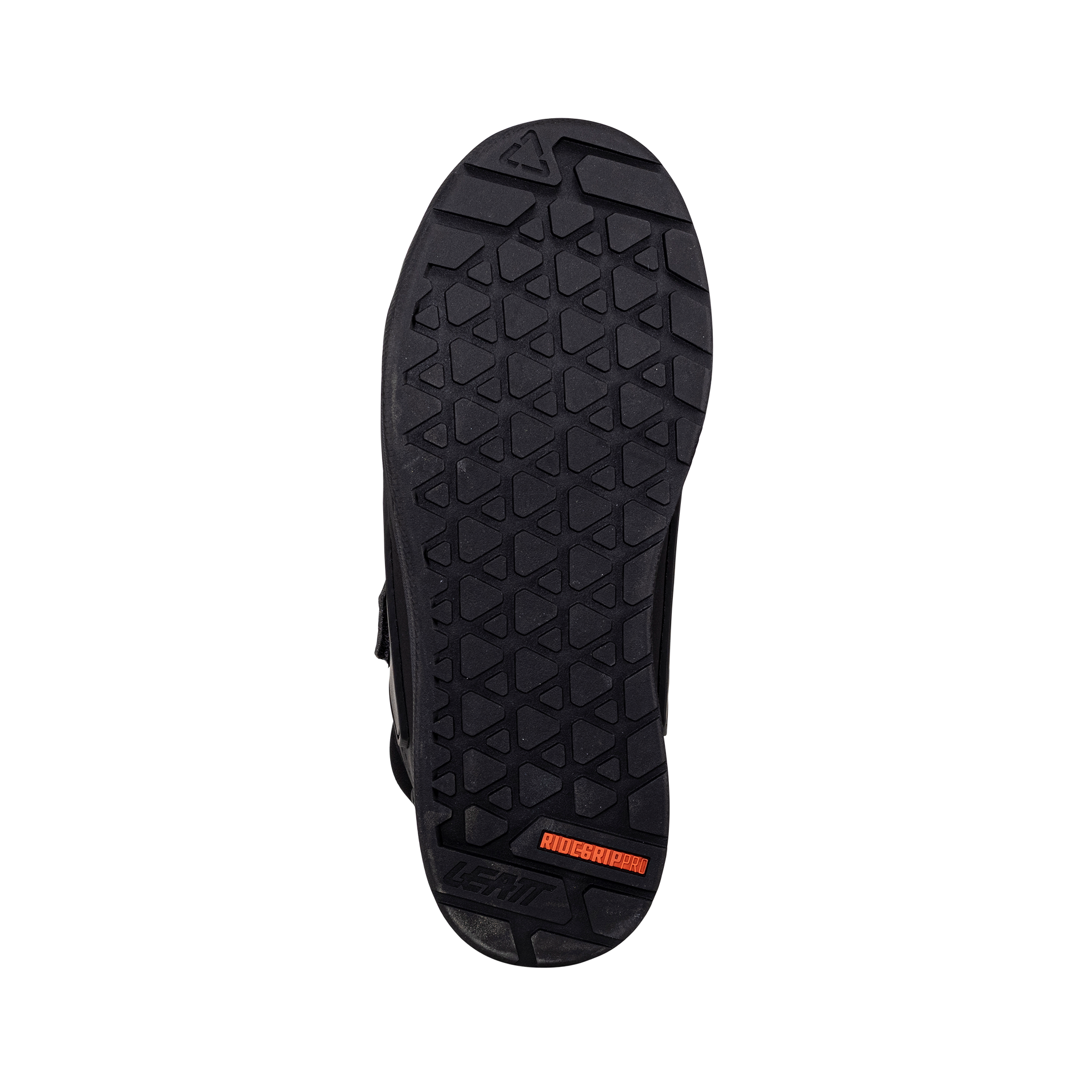 Buty rowerowe (platformy) damskie LEATT Shoe ProFlat 3.0 Women