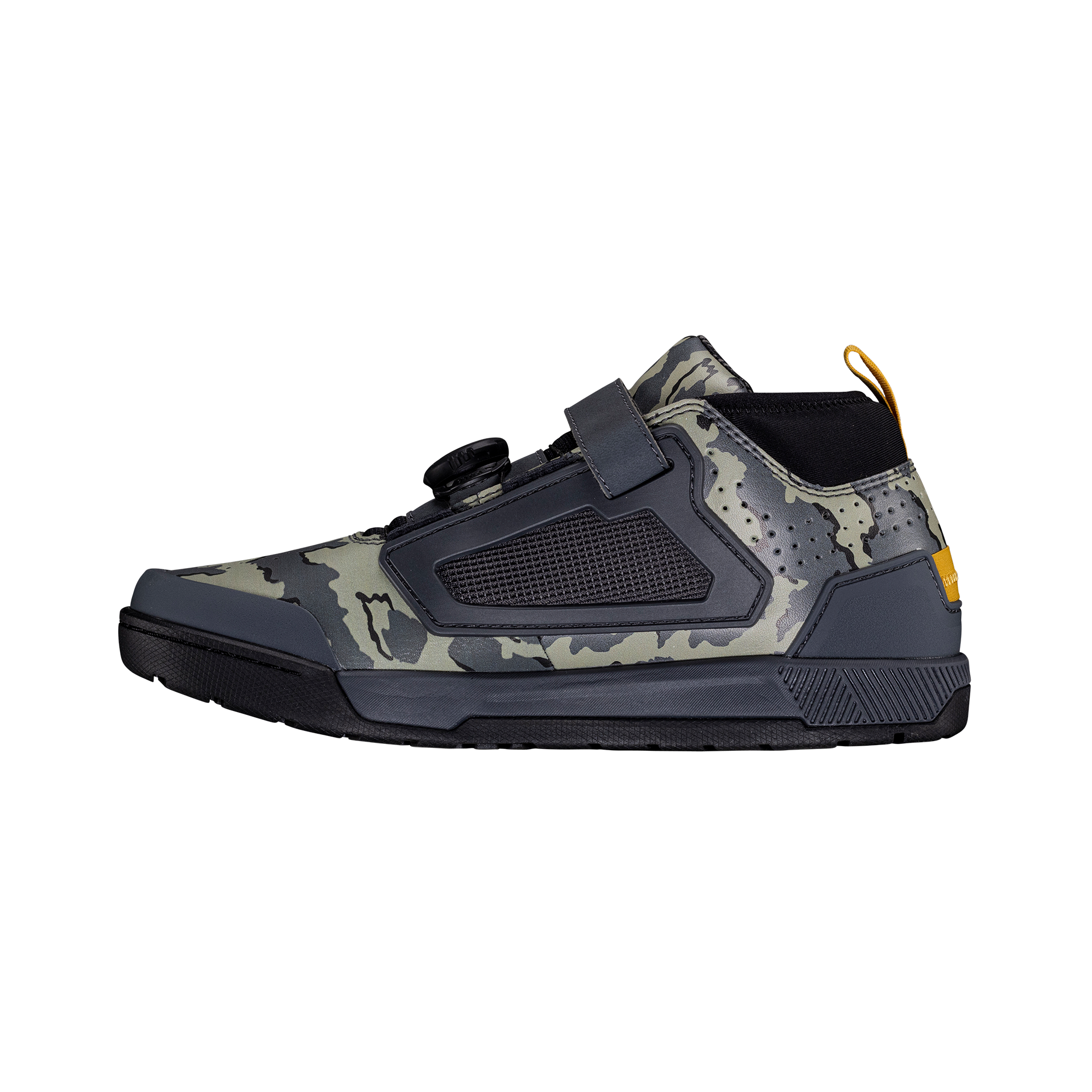 Shoes ProFlat 3.0