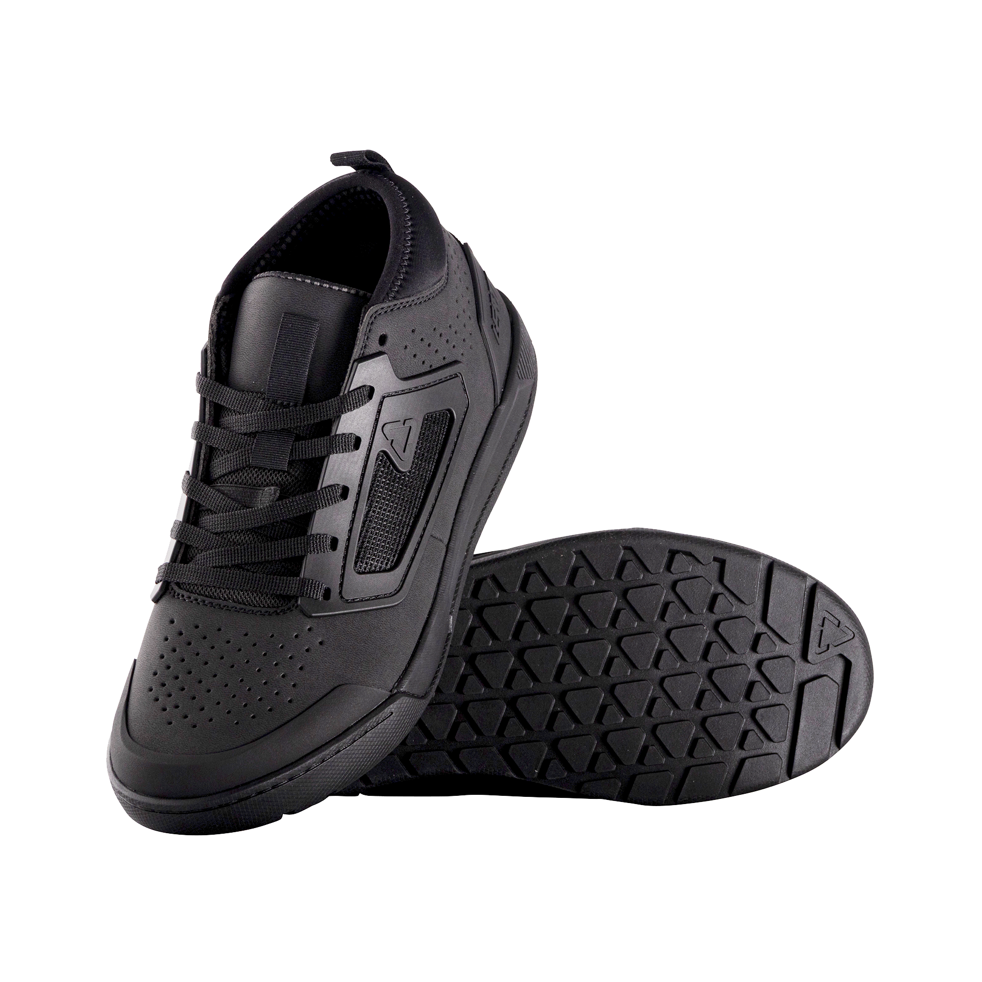 Shoes Flat 3.0