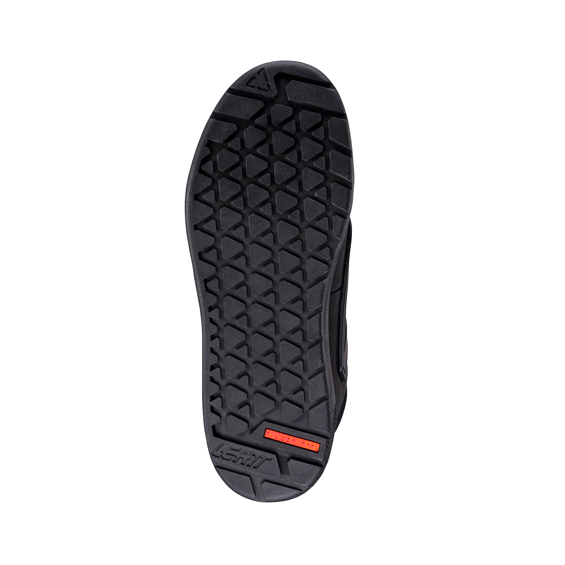 Shoes Flat 3.0