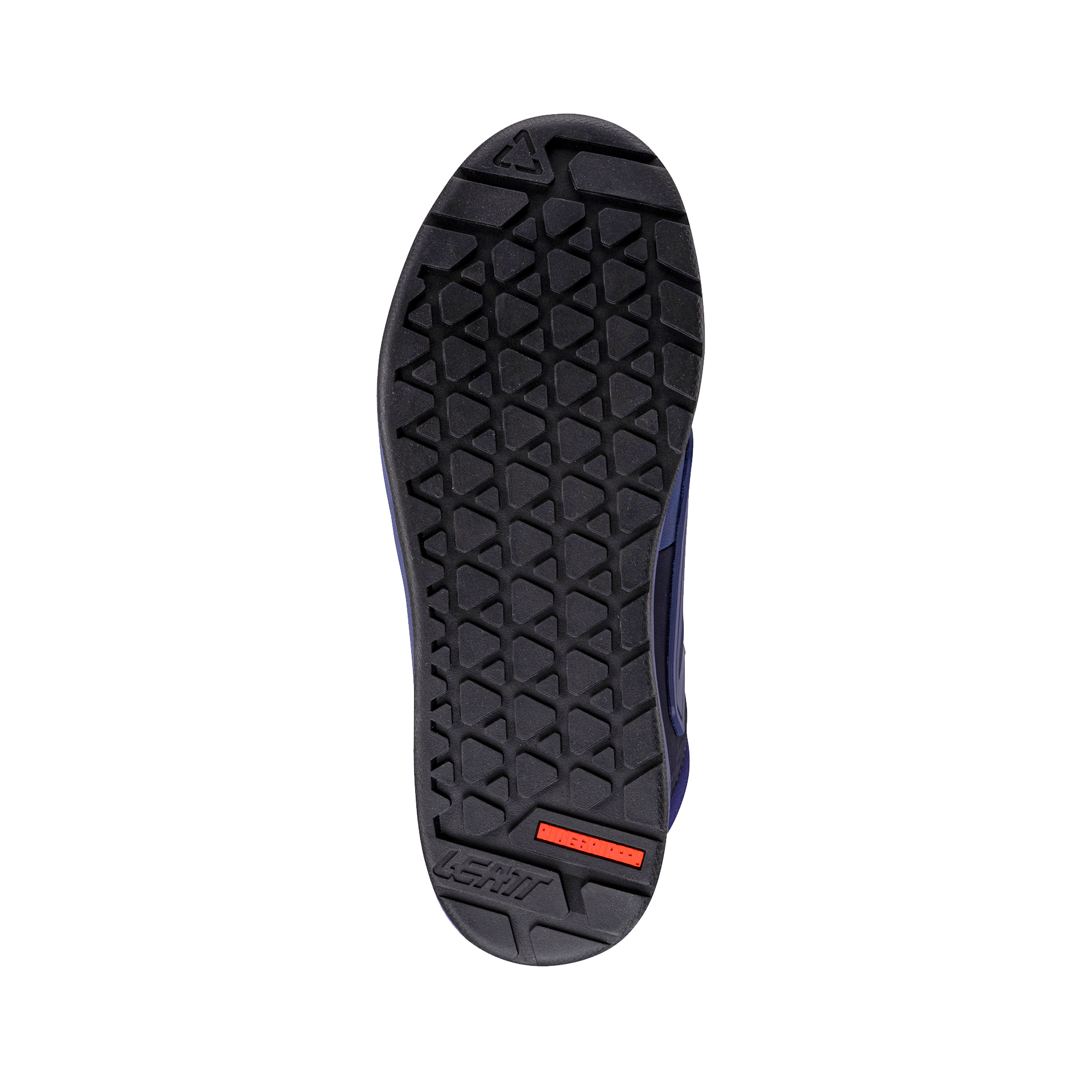 Shoes Flat 3.0