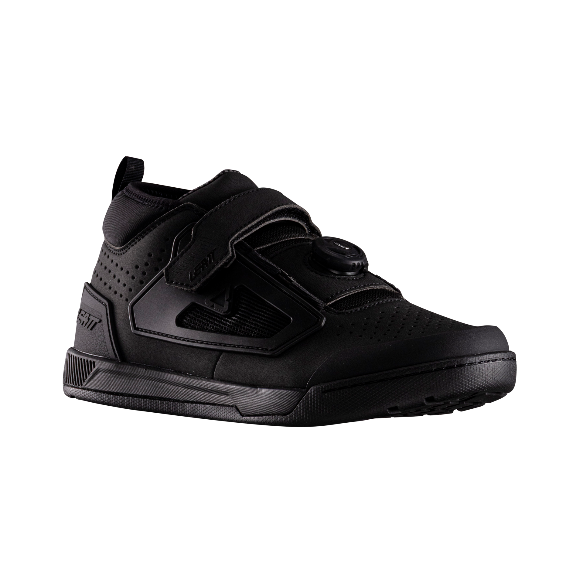 Shoes ProFlat 3.0