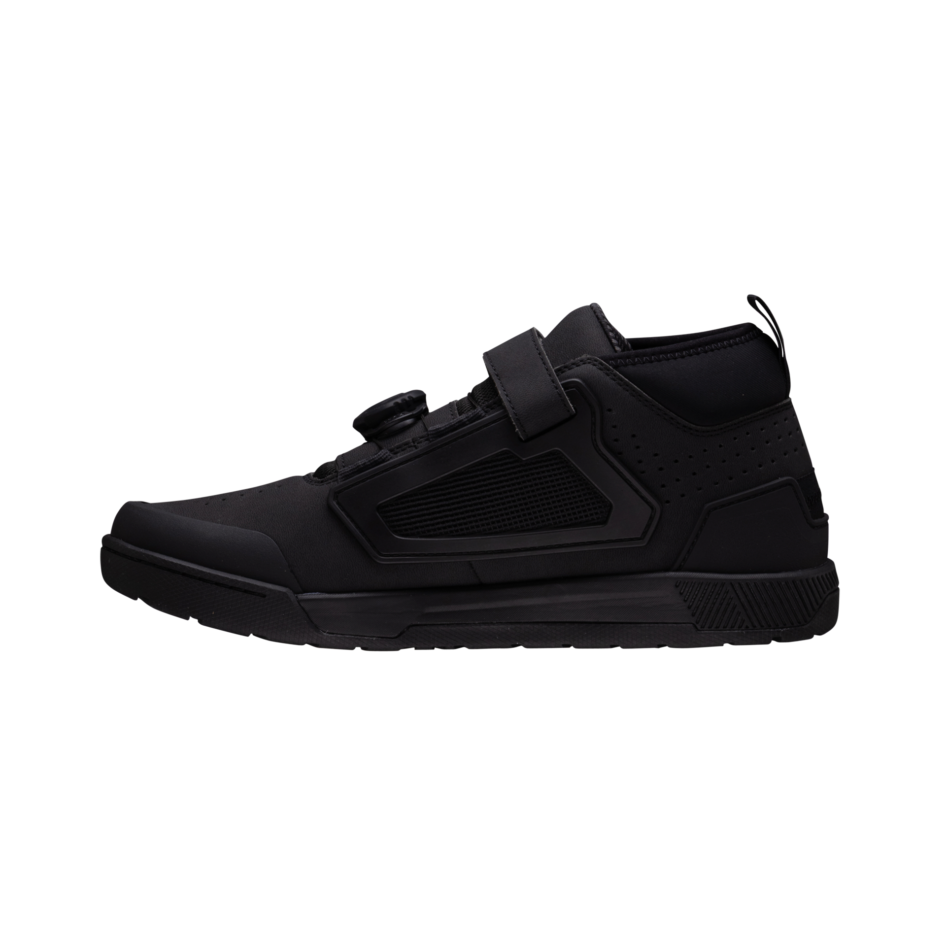 Shoes ProFlat 3.0 - Women