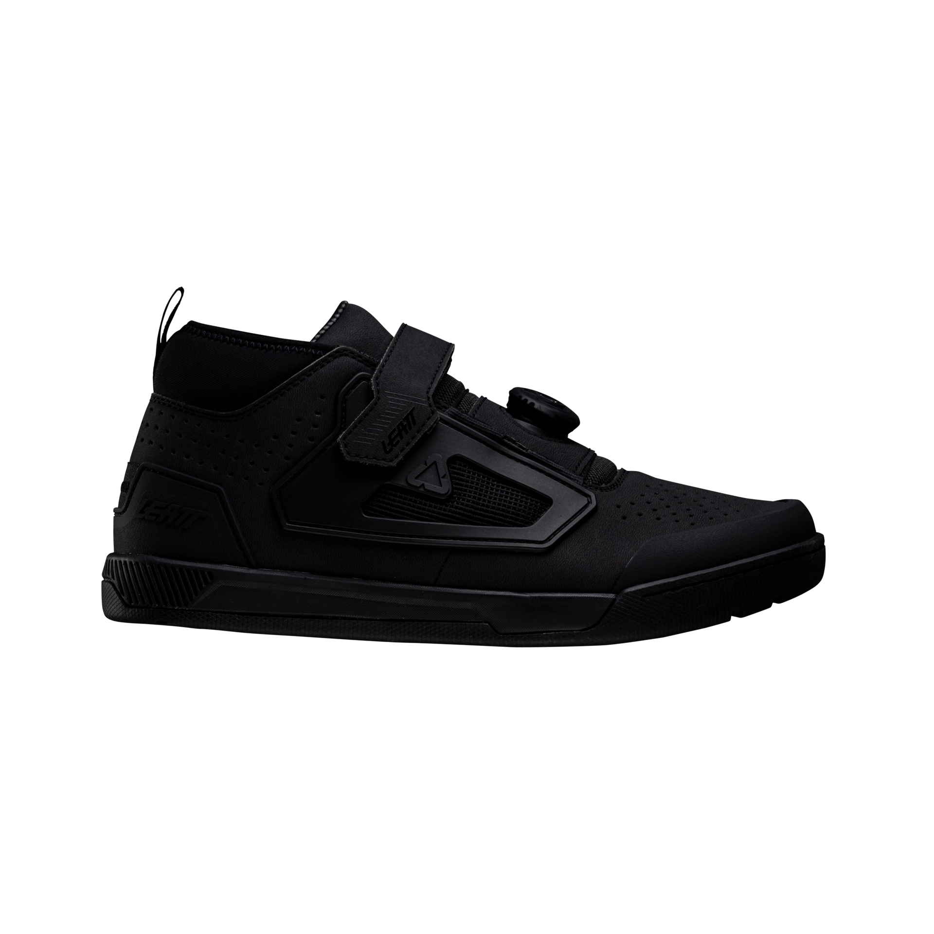 Shoes ProFlat 3.0 - Women