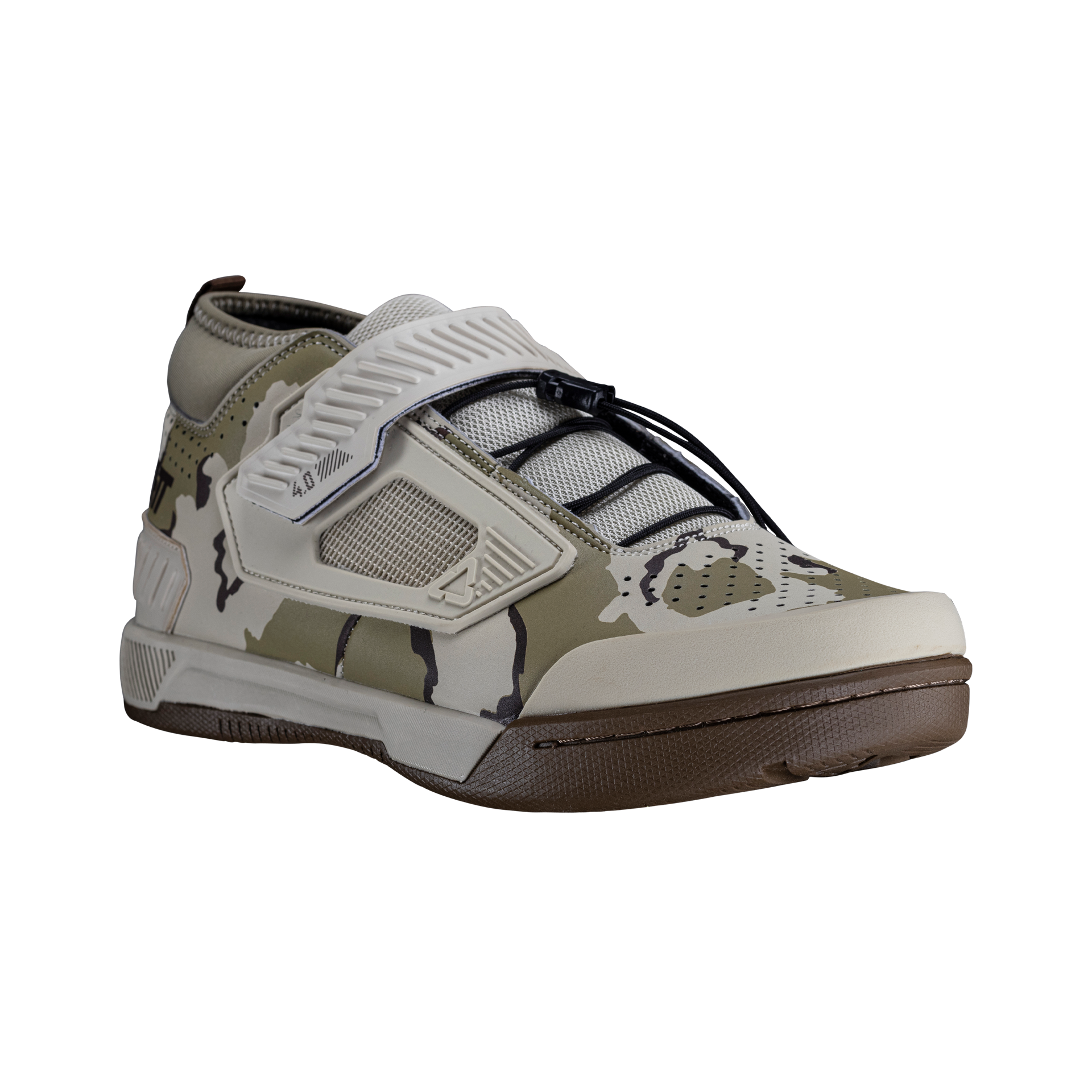 Buty rowerowe (SPD) LEATT Shoe Clip 4.0