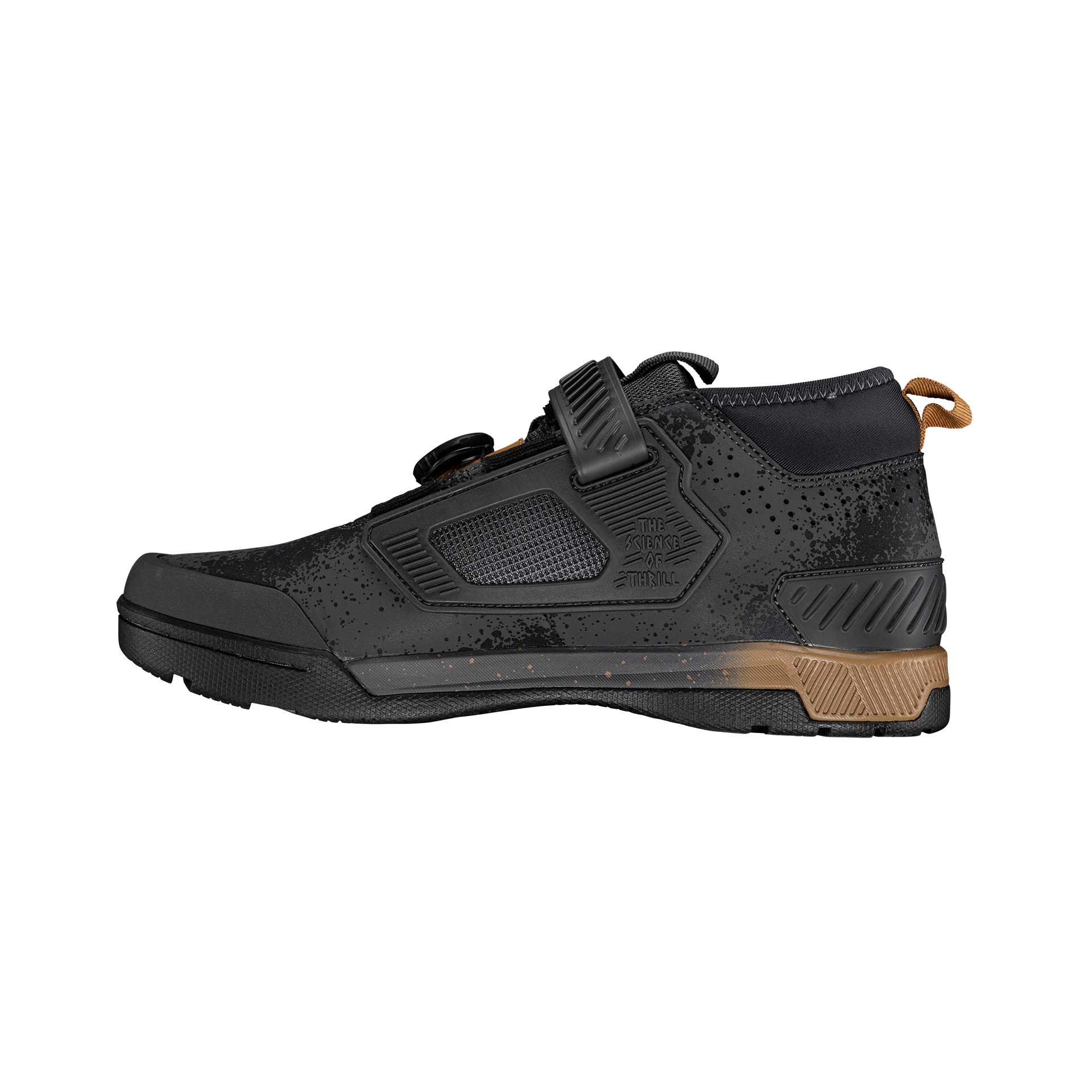 Shoes ProClip 4.0