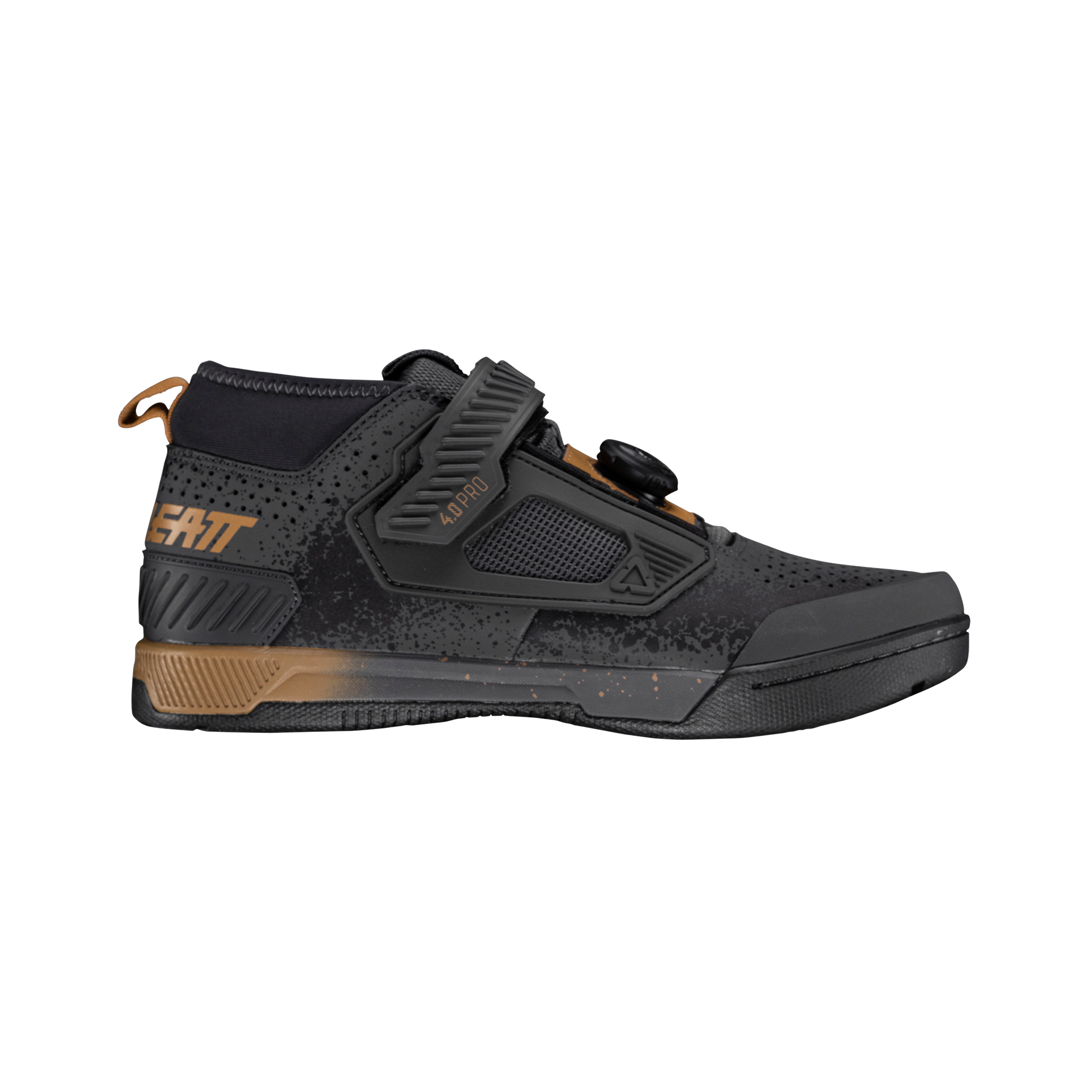 Shoes ProClip 4.0