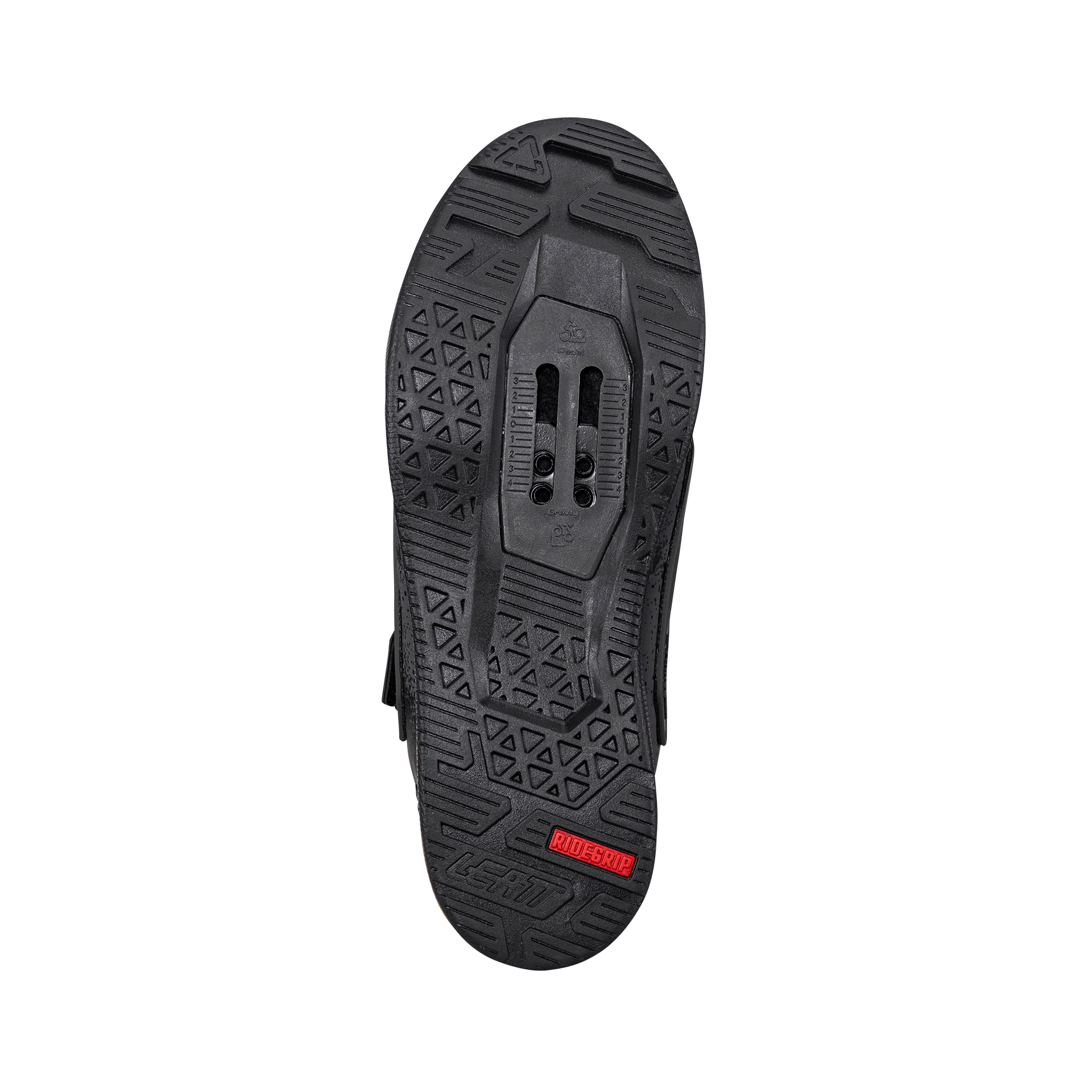 Shoes ProClip 4.0