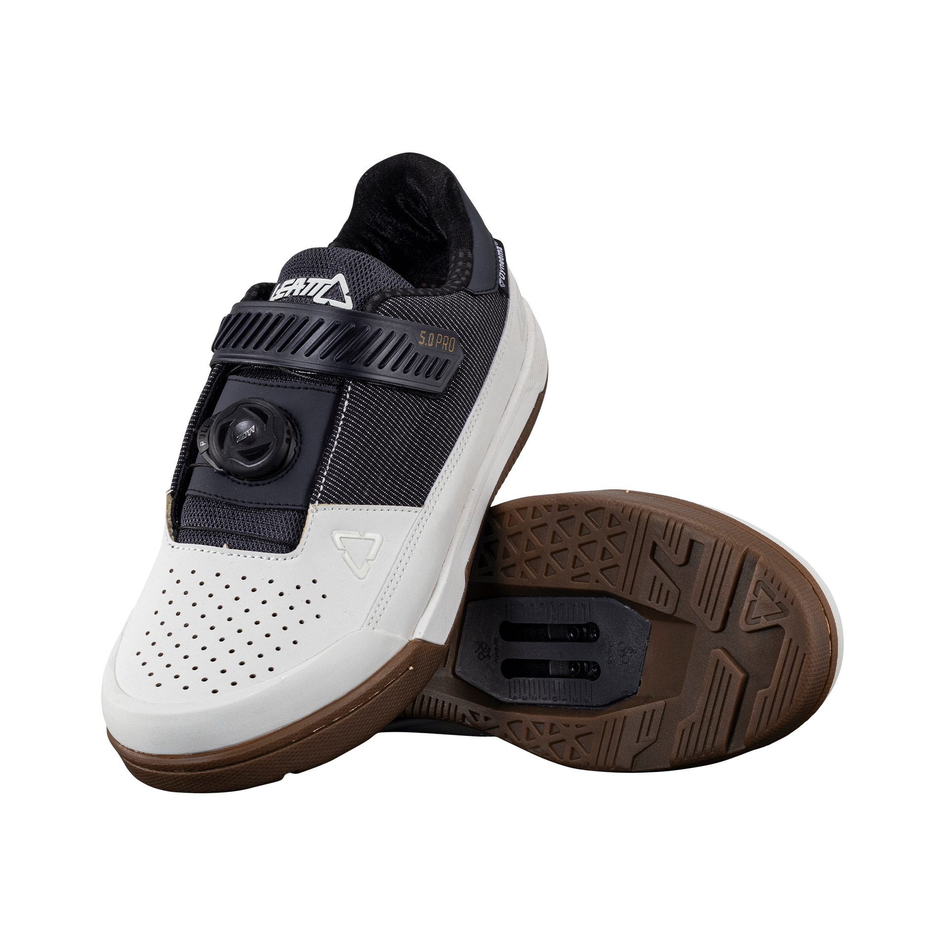 Shoes ProClip 5.0