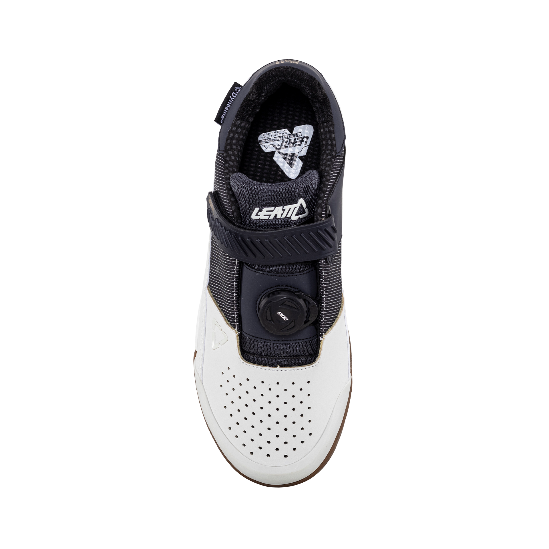 Shoes ProClip 5.0