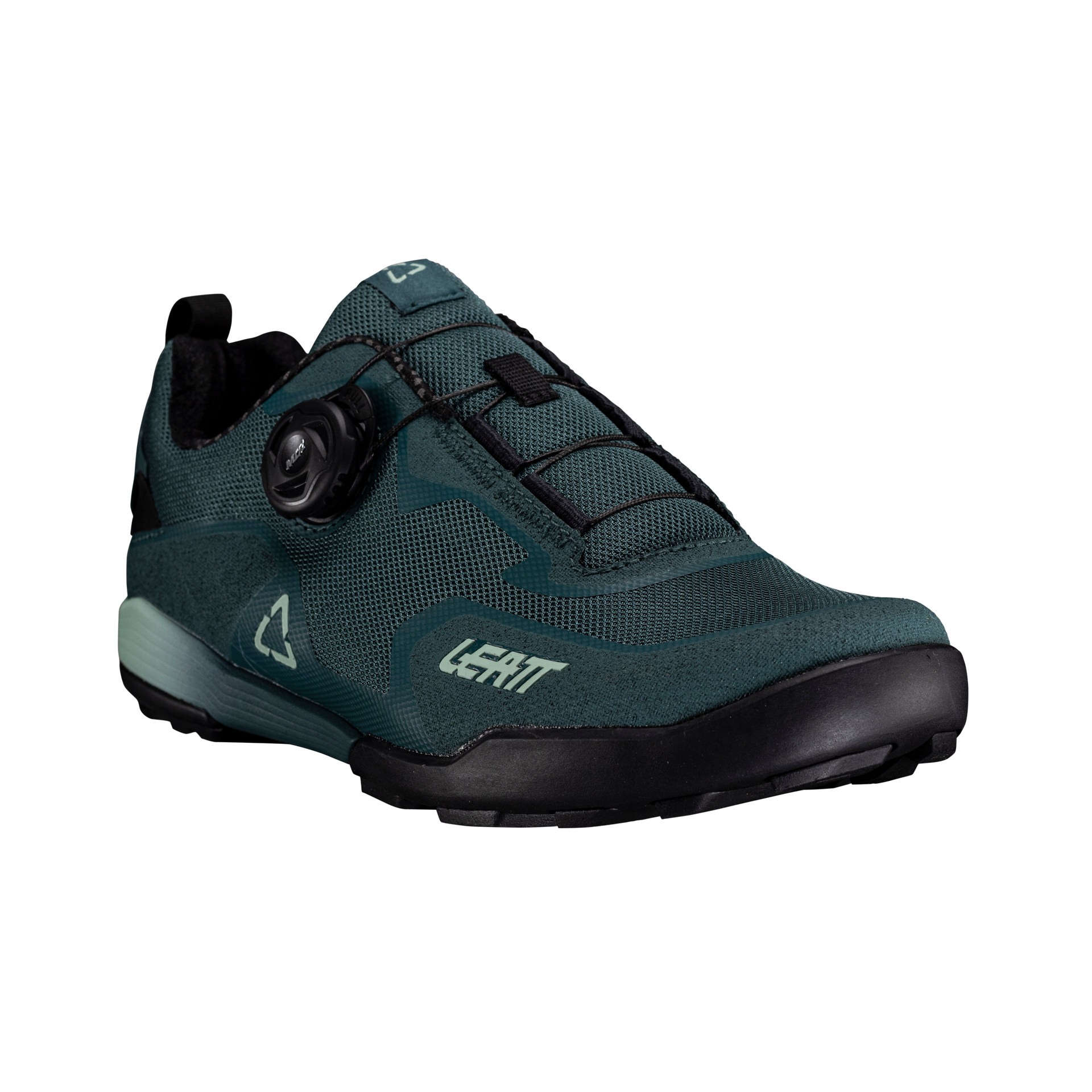 Shoe ProClip 6.0